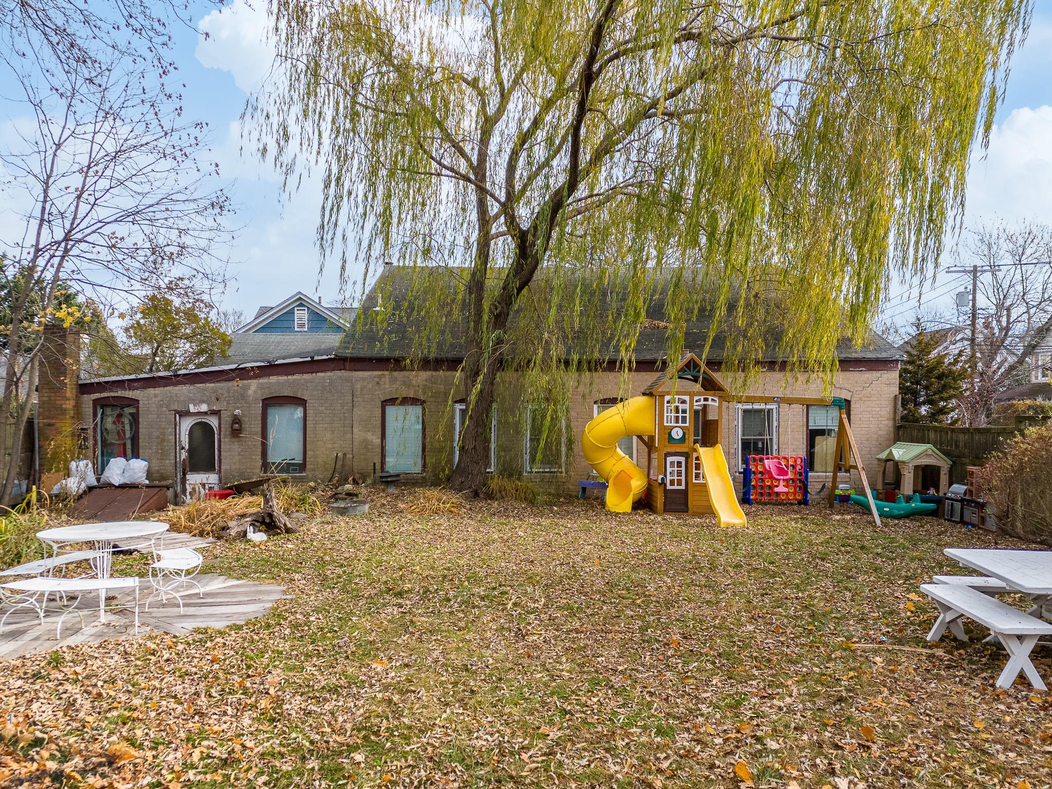 Single Family Cedar  Suffolk County, NY 11772, MLS-803050-36