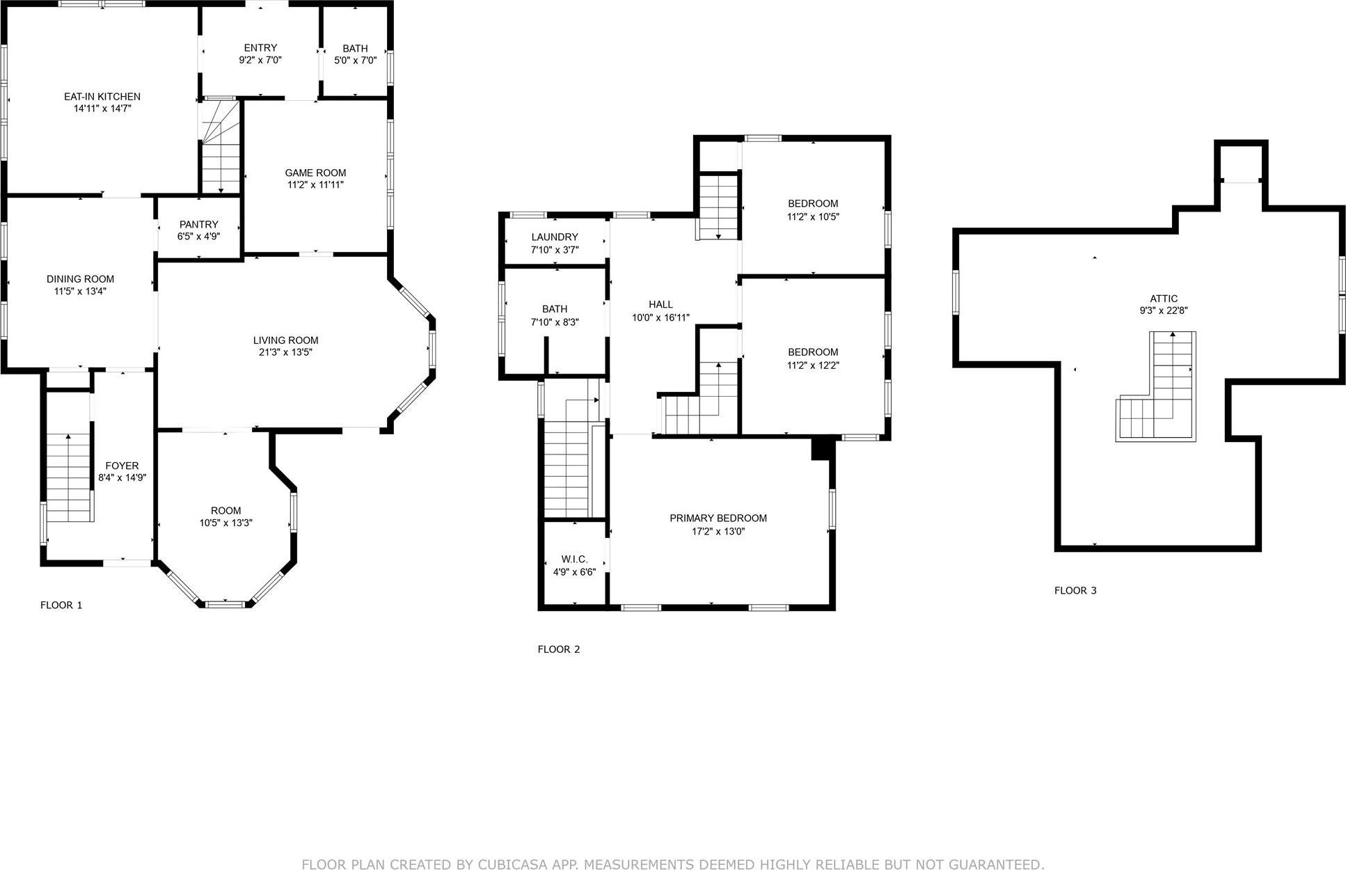 Single Family Cedar  Suffolk County, NY 11772, MLS-803050-44