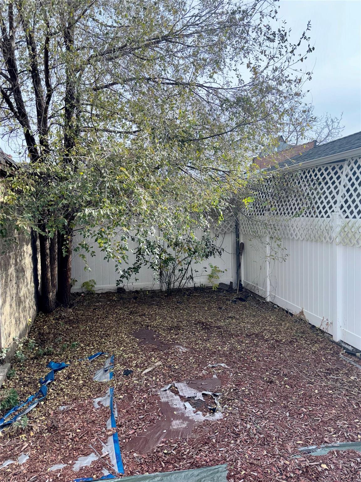 Single Family 229th Street  Queens, NY 11413, MLS-803063-14