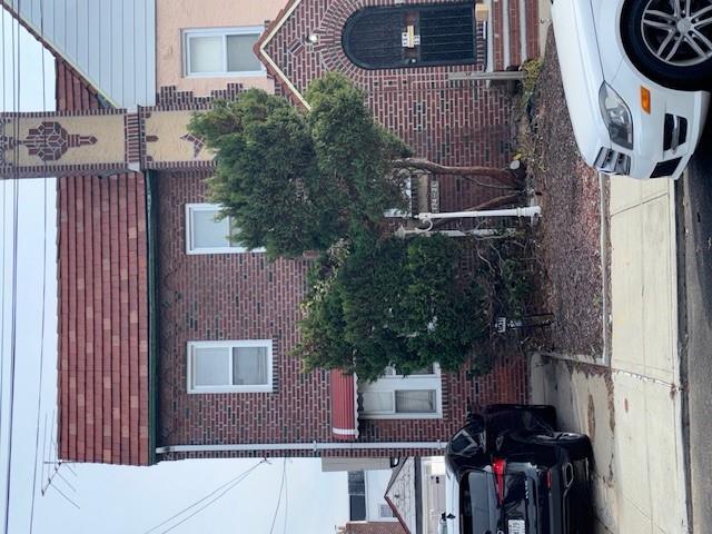 Single Family 229th Street  Queens, NY 11413, MLS-803063-2