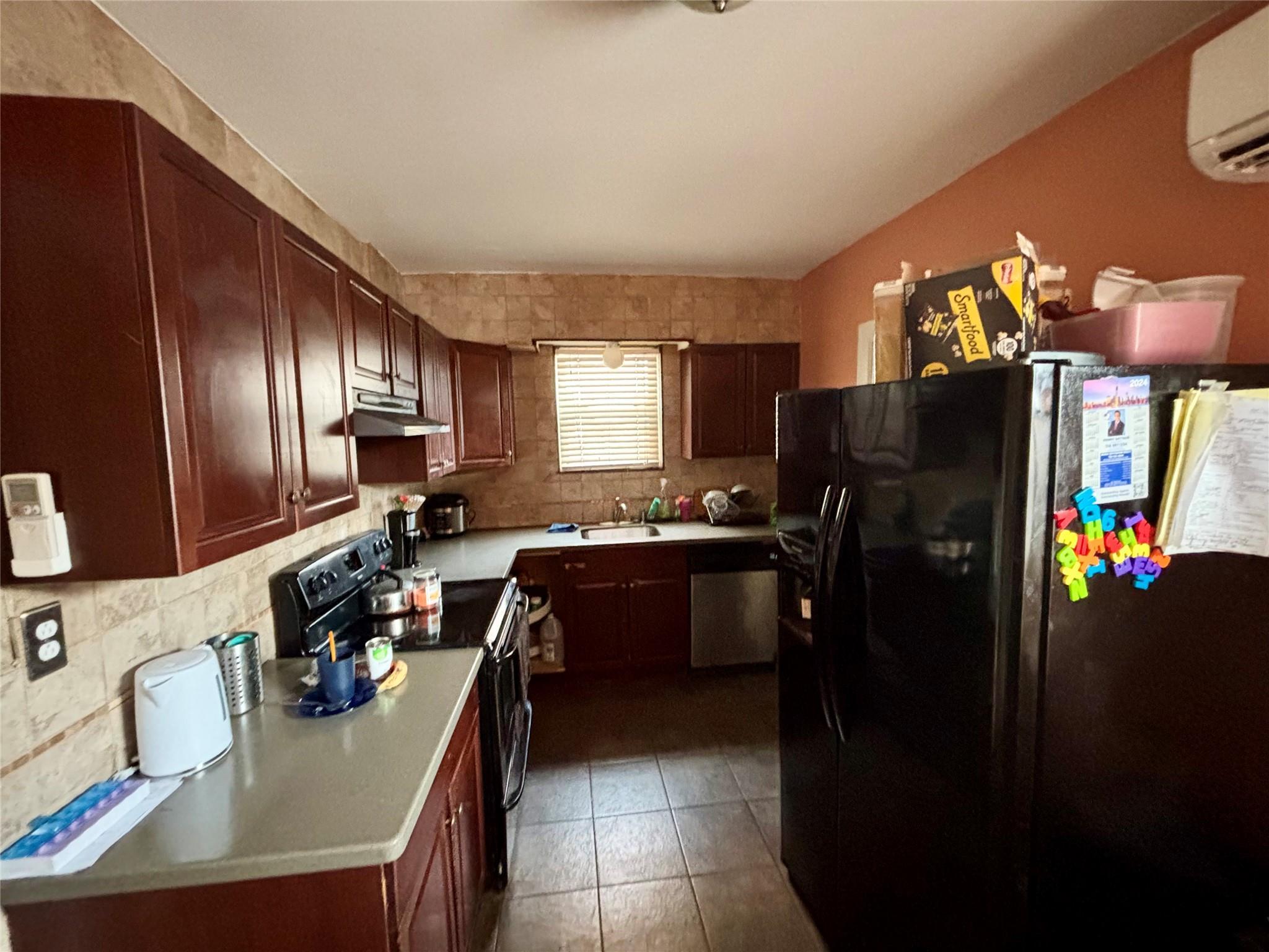 Single Family 229th Street  Queens, NY 11413, MLS-803063-5
