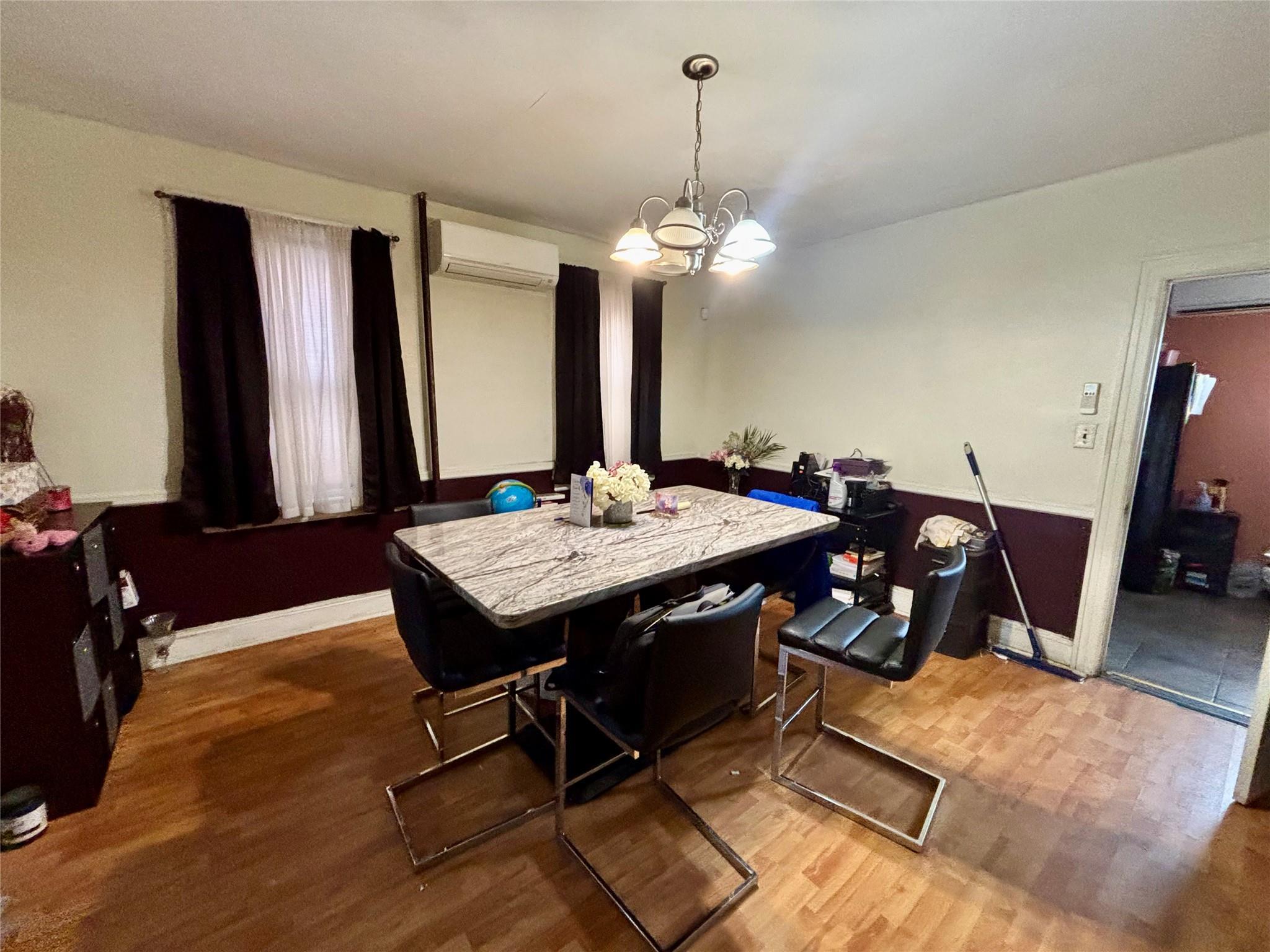 Single Family 229th Street  Queens, NY 11413, MLS-803063-6