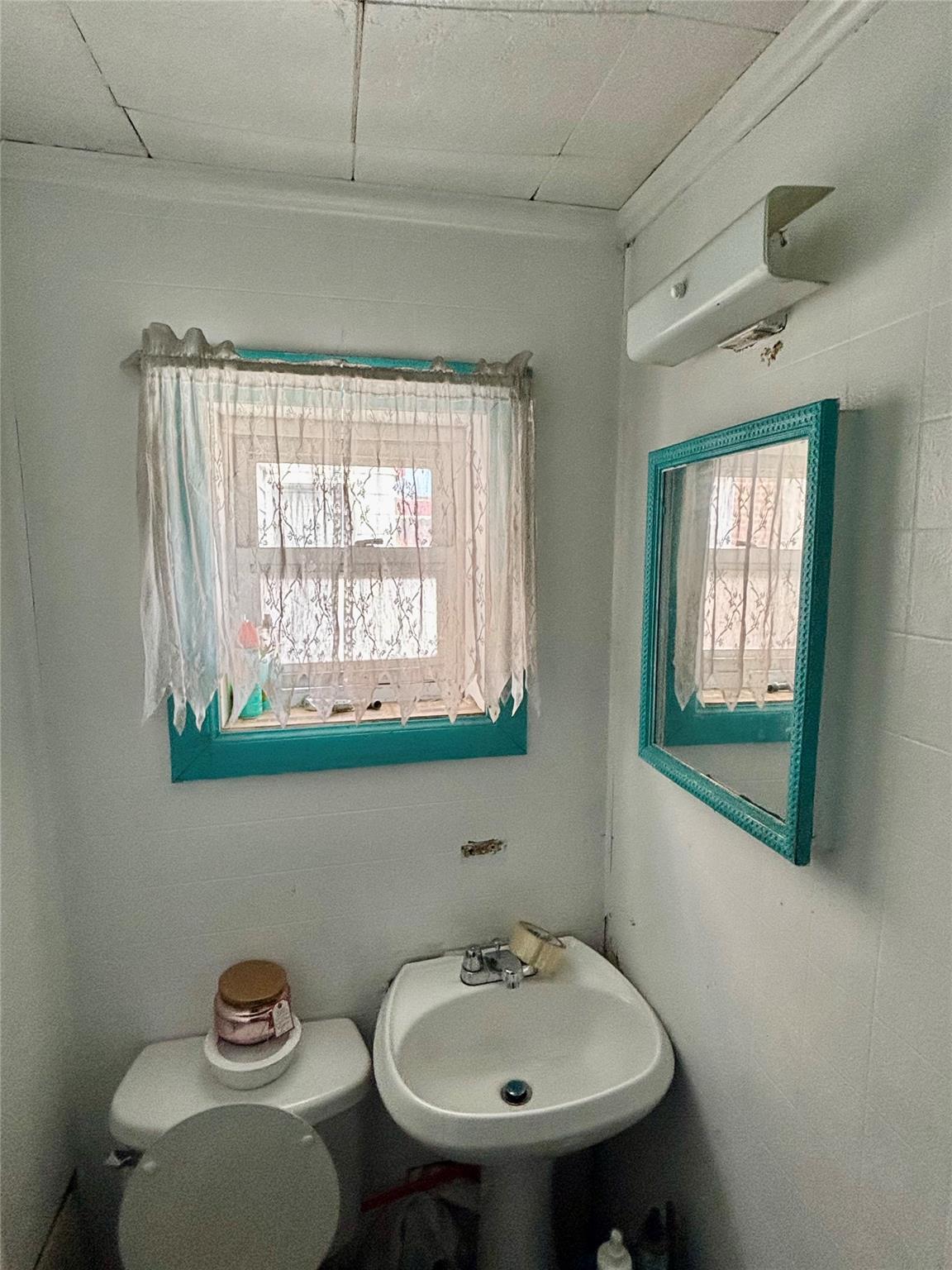 Single Family 229th Street  Queens, NY 11413, MLS-803063-8