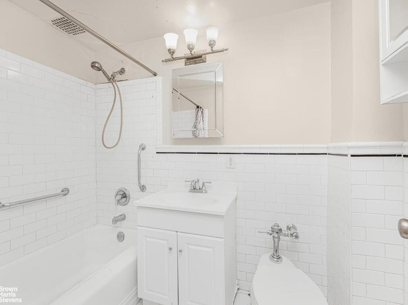 Coop Henry Hudson  Bronx, NY 10463, MLS-803105-12