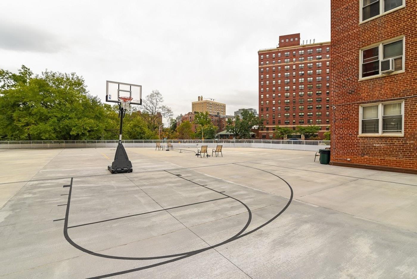 Coop Henry Hudson  Bronx, NY 10463, MLS-803105-20