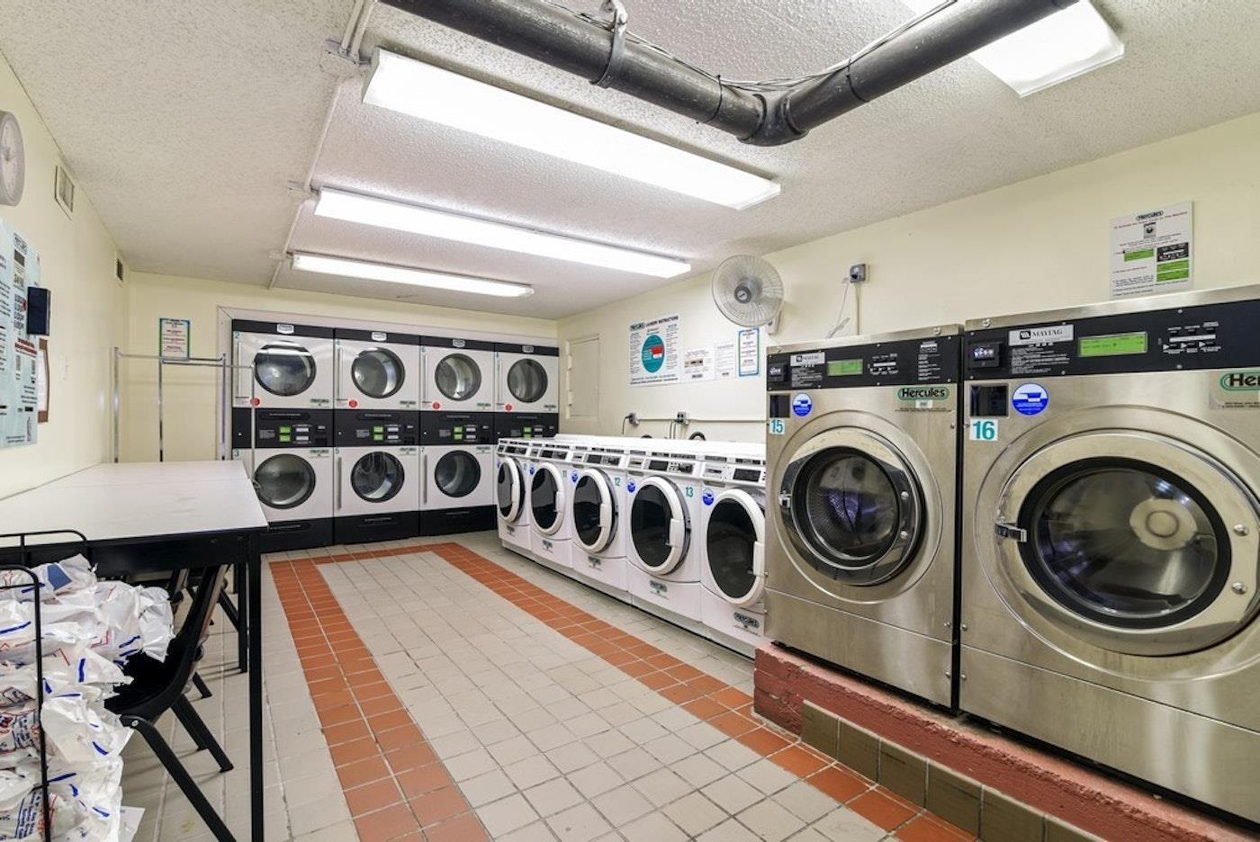 Coop Henry Hudson  Bronx, NY 10463, MLS-803105-21