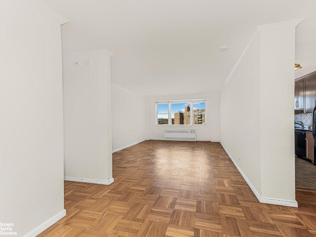Coop Henry Hudson  Bronx, NY 10463, MLS-803105-4