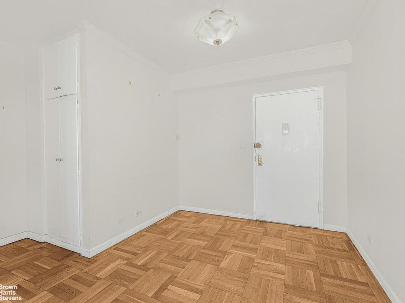 Coop Henry Hudson  Bronx, NY 10463, MLS-803105-5