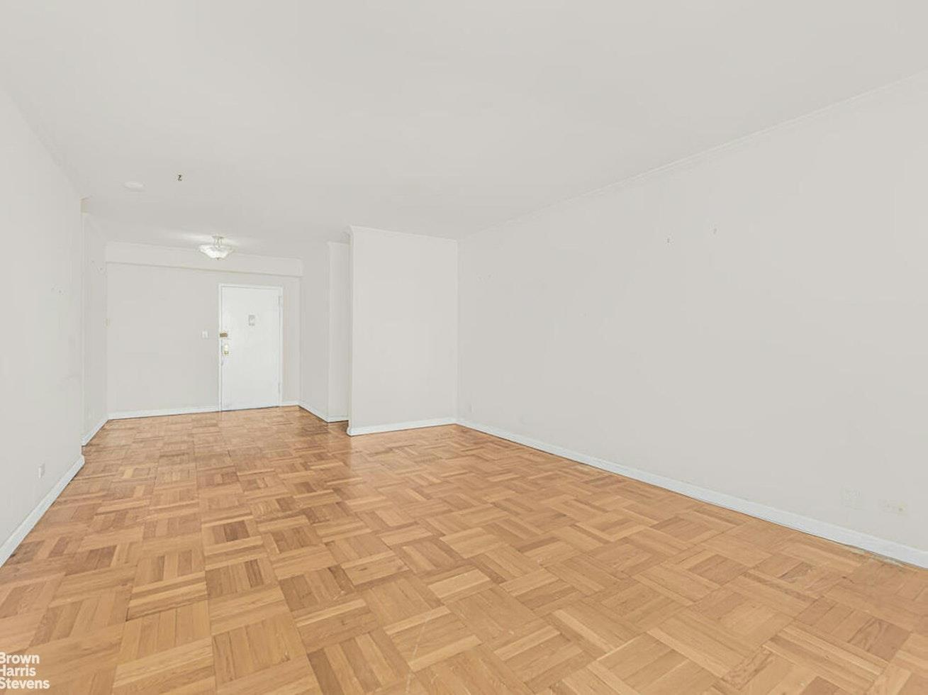 Coop Henry Hudson  Bronx, NY 10463, MLS-803105-6