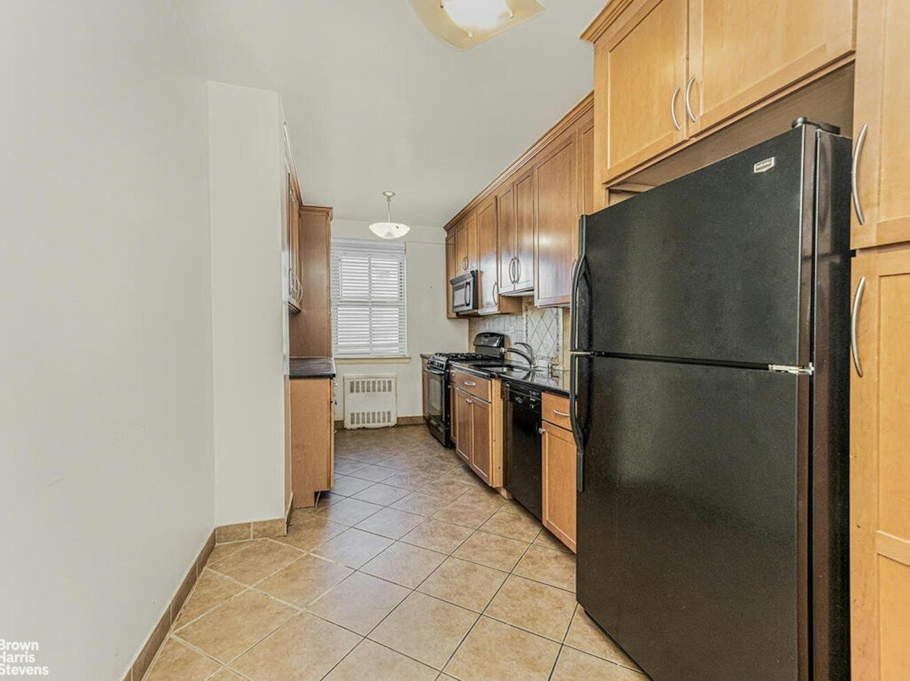 Coop Henry Hudson  Bronx, NY 10463, MLS-803105-7