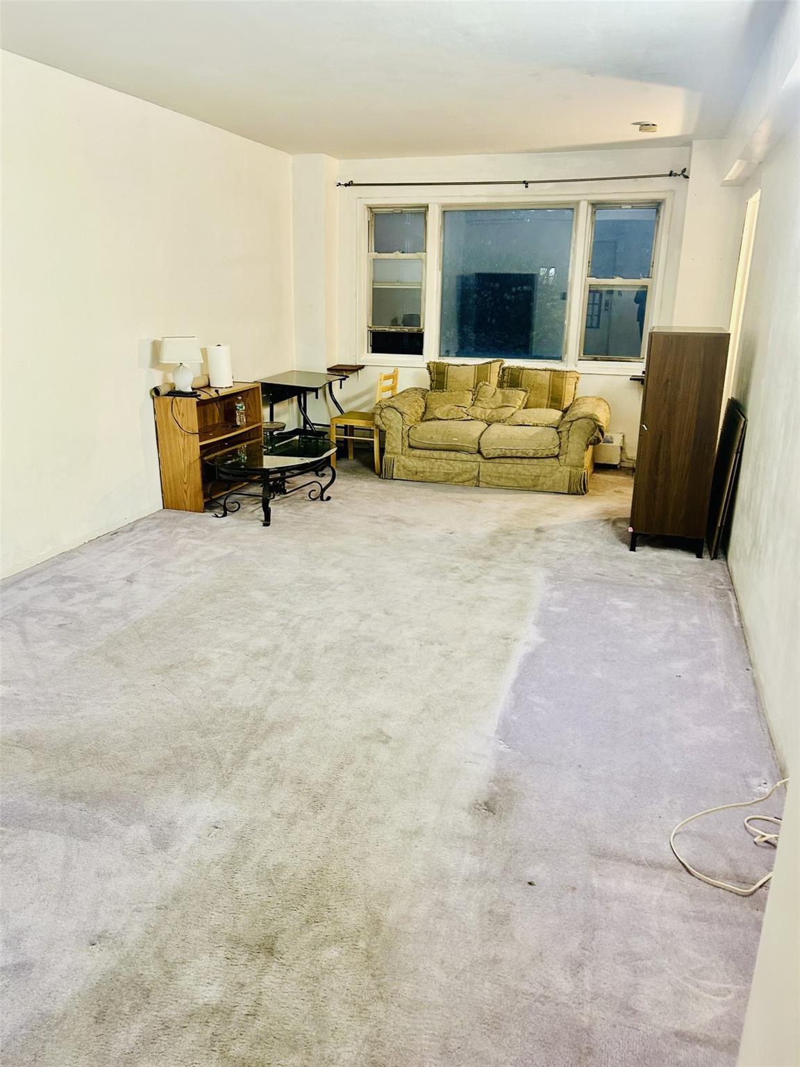 Coop Parsons  Queens, NY 11432, MLS-803181-2