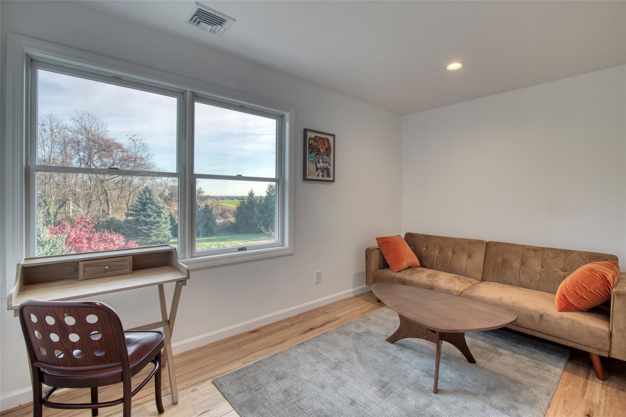 Single Family Sound Shore  Suffolk County, NY 11901, MLS-803195-17