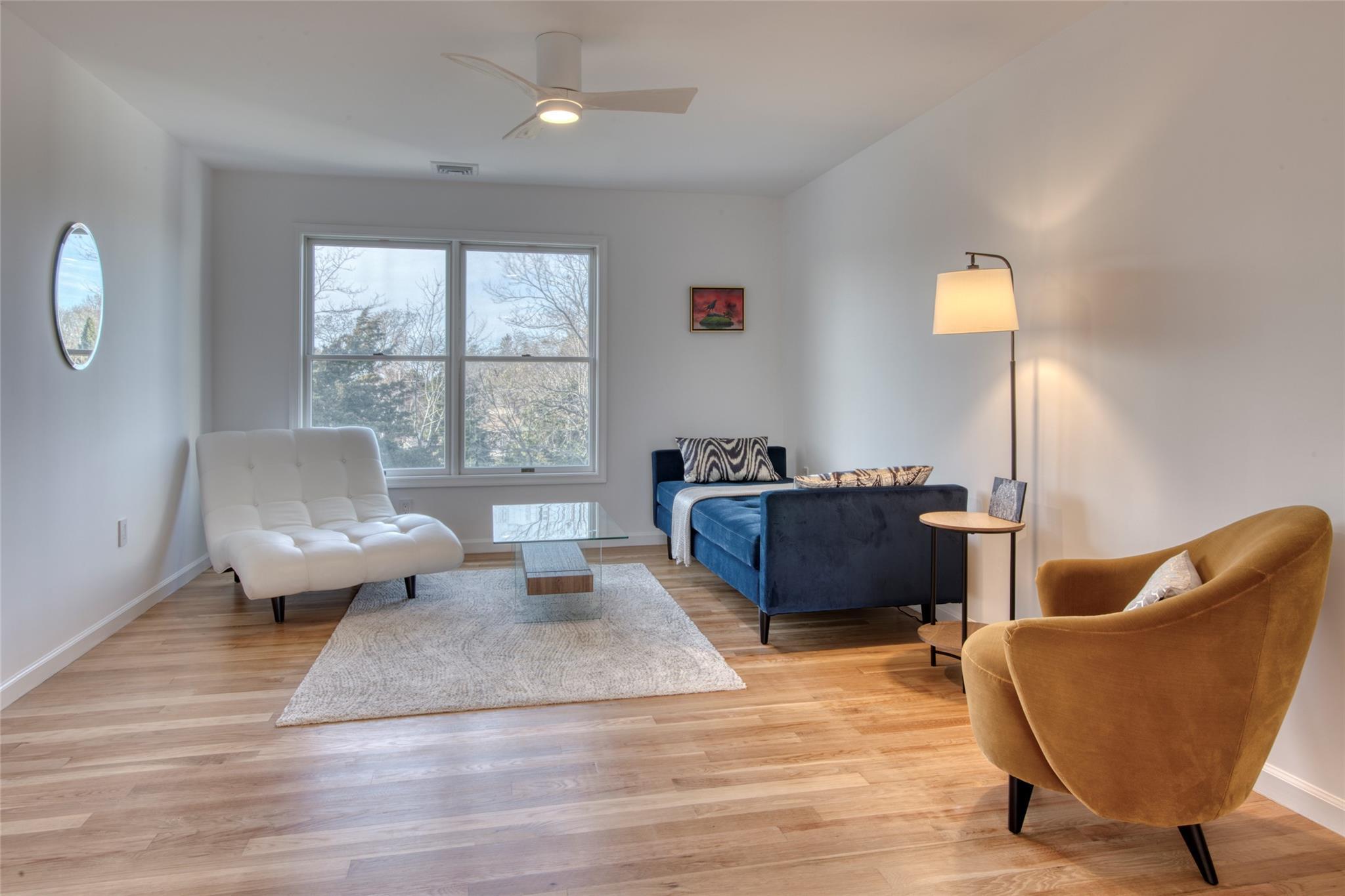 Single Family Sound Shore  Suffolk County, NY 11901, MLS-803195-18