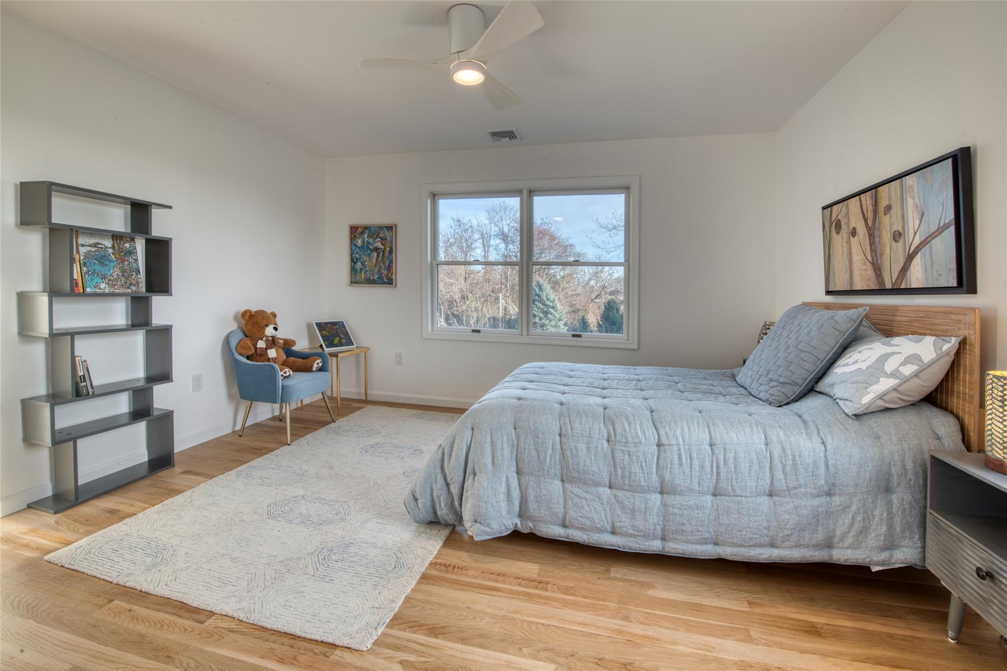 Single Family Sound Shore  Suffolk County, NY 11901, MLS-803195-22