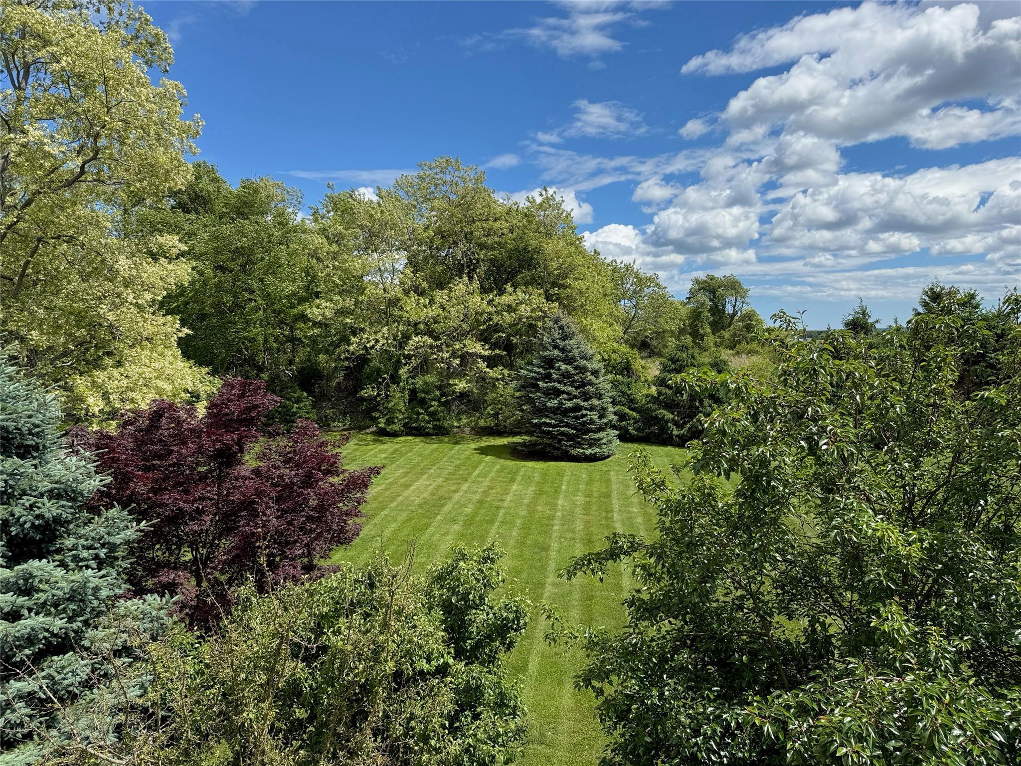 Single Family Sound Shore  Suffolk County, NY 11901, MLS-803195-29