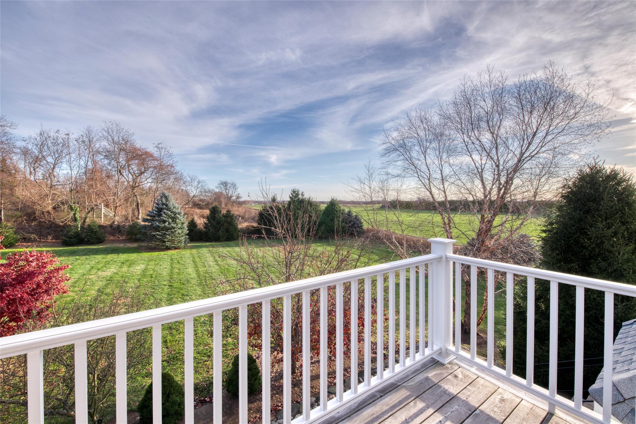 Single Family Sound Shore  Suffolk County, NY 11901, MLS-803195-4