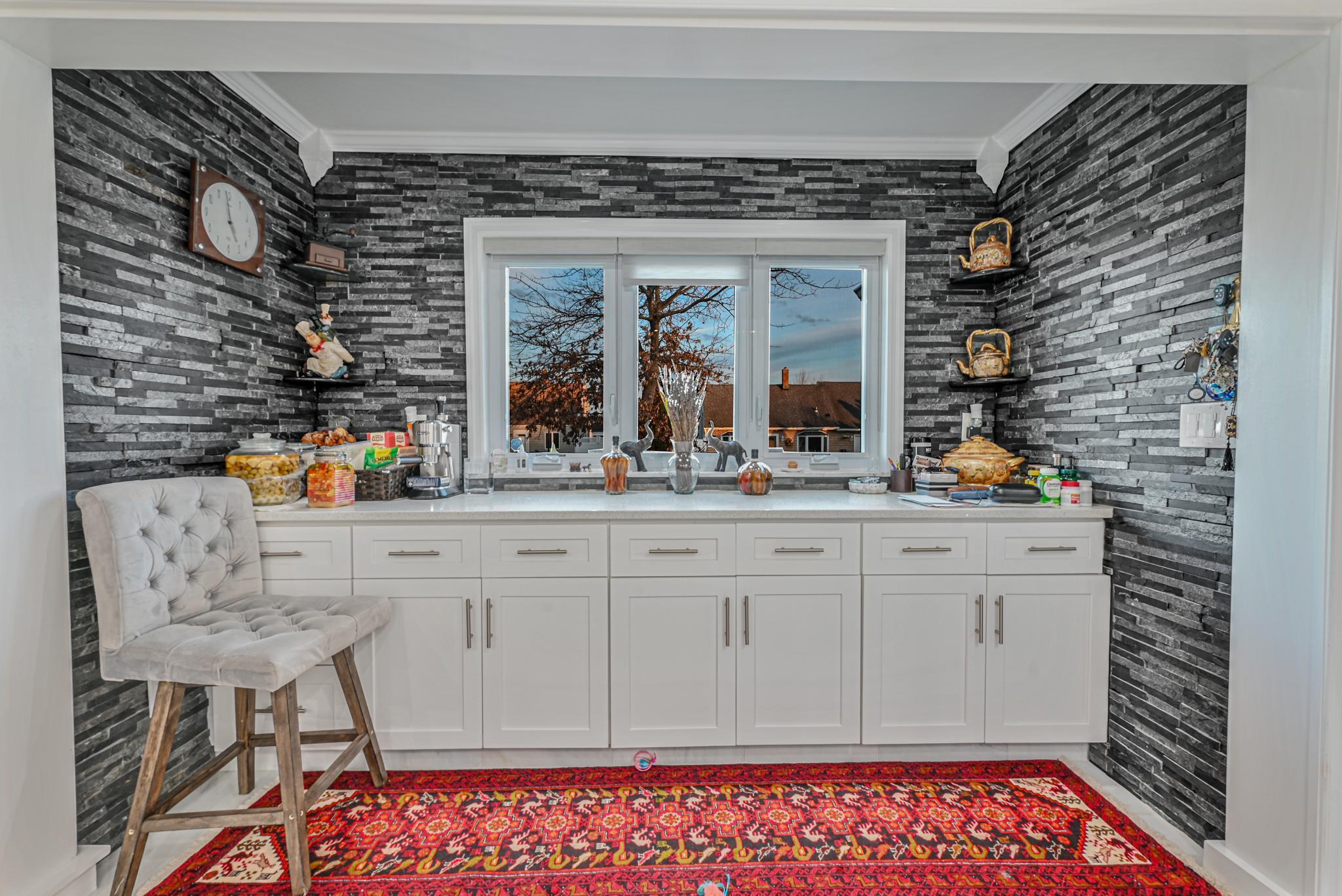 Single Family Quarry Lane  Nassau County, NY 11756, MLS-803290-27