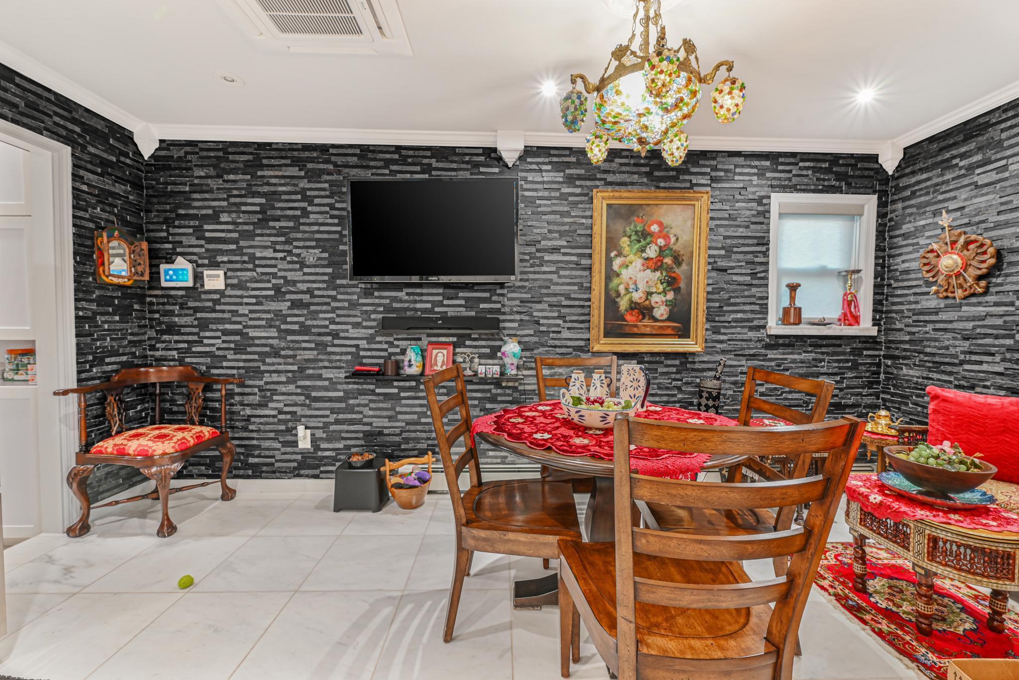 Single Family Quarry Lane  Nassau County, NY 11756, MLS-803290-28