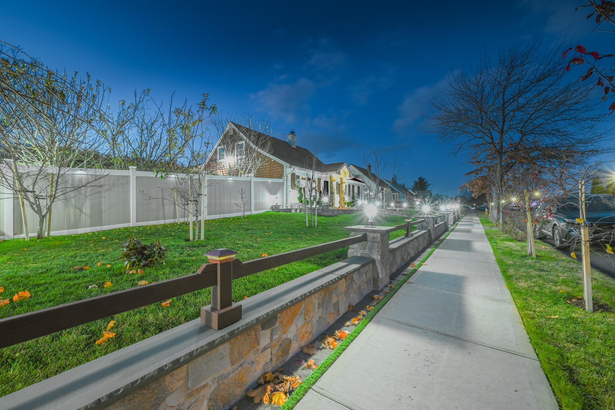 Single Family Quarry Lane  Nassau County, NY 11756, MLS-803290-3