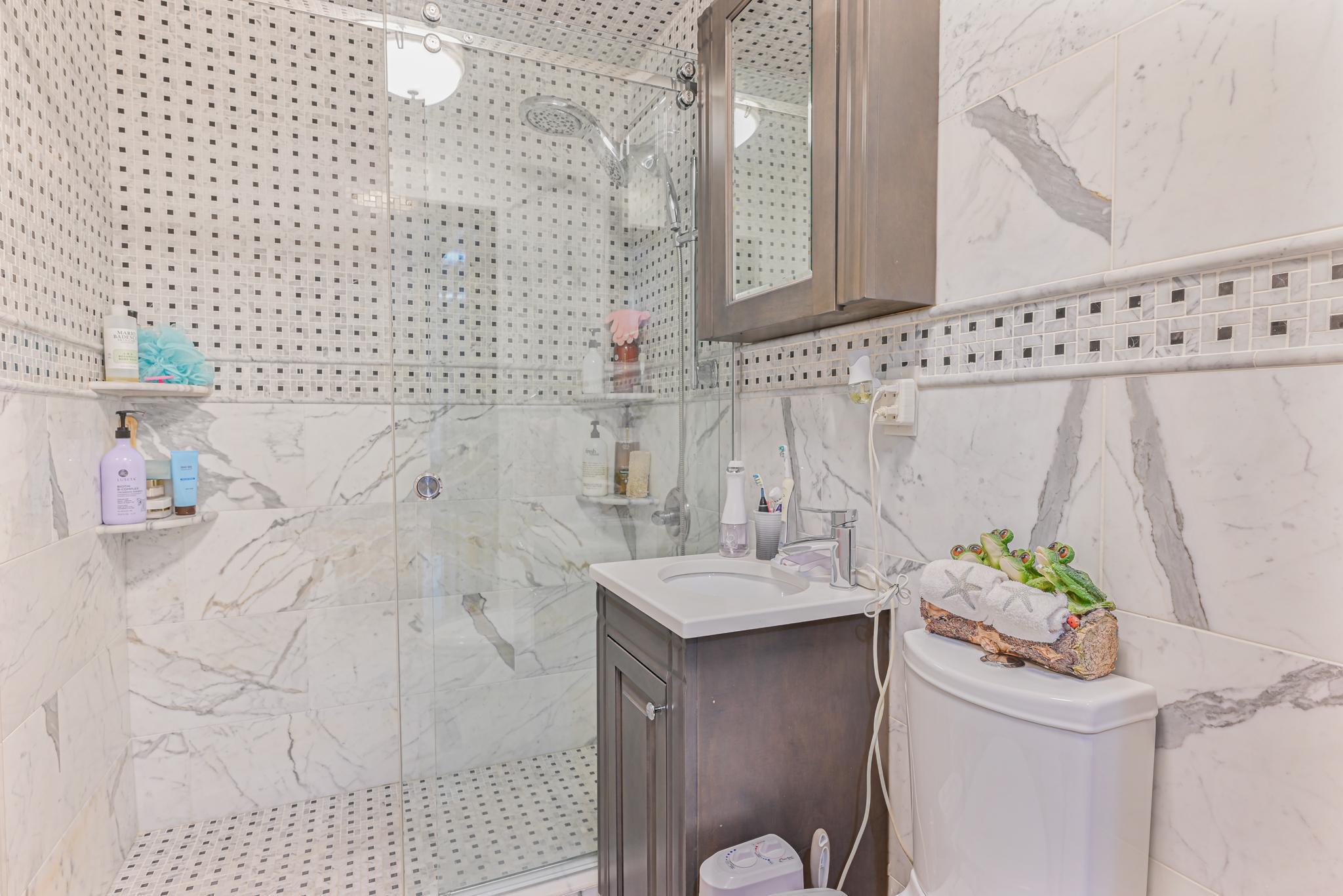 Single Family Quarry Lane  Nassau County, NY 11756, MLS-803290-32