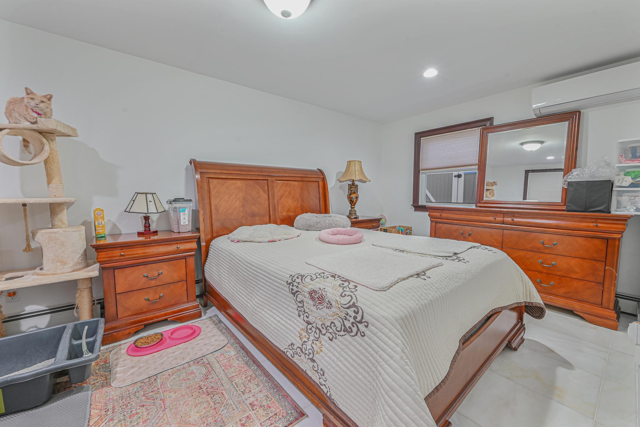 Single Family Quarry Lane  Nassau County, NY 11756, MLS-803290-33