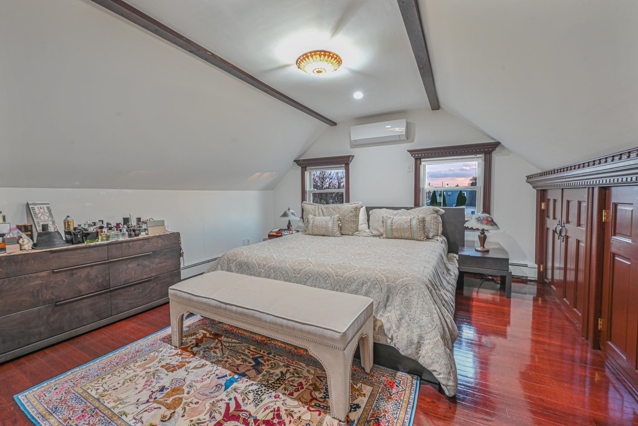 Single Family Quarry Lane  Nassau County, NY 11756, MLS-803290-37