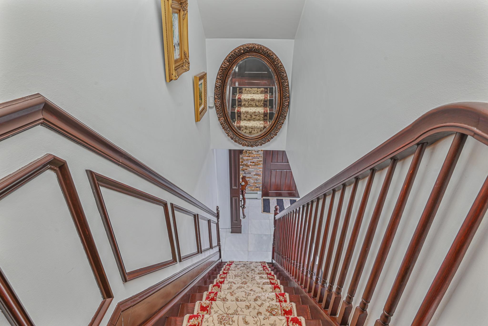 Single Family Quarry Lane  Nassau County, NY 11756, MLS-803290-38
