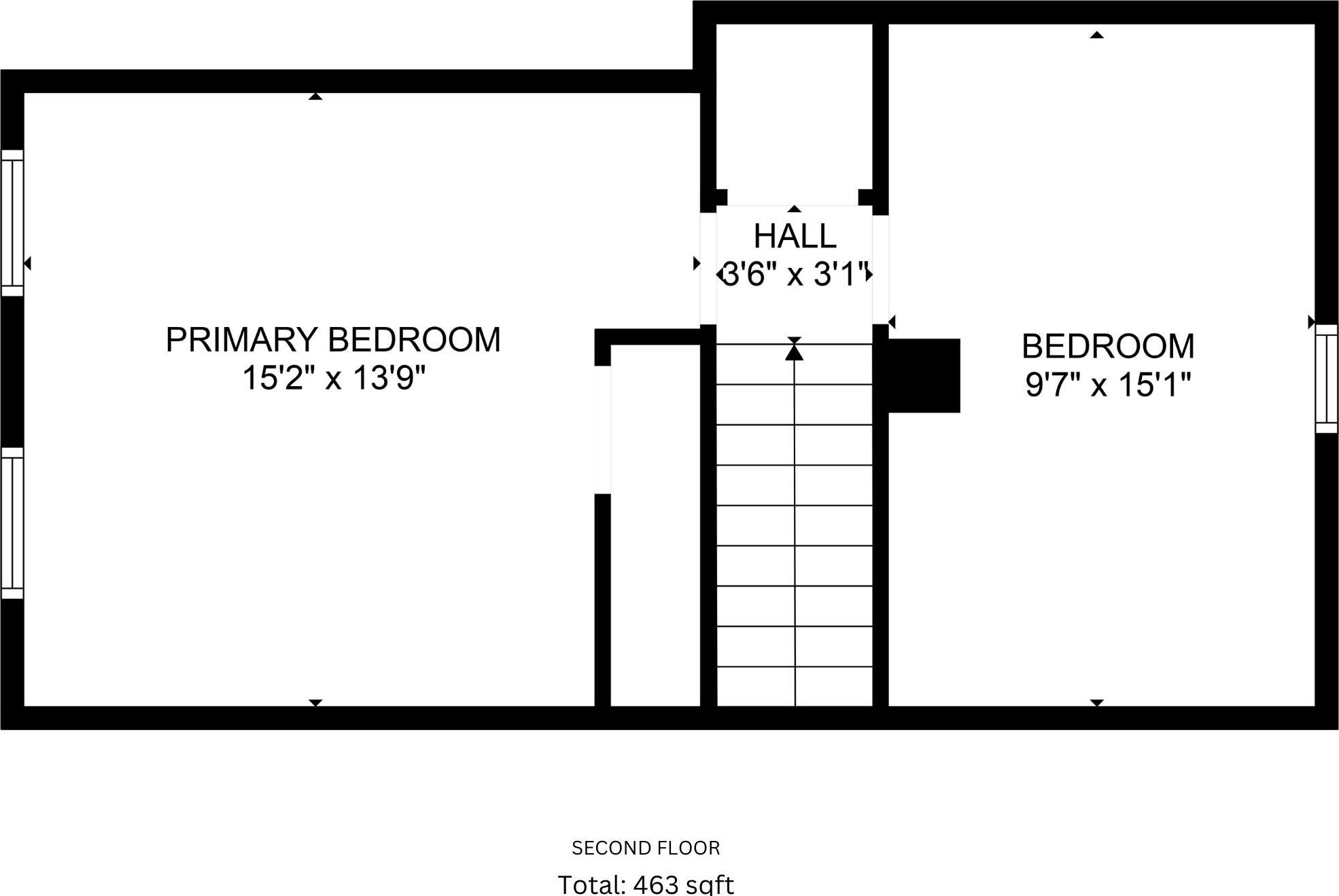 Single Family Quarry Lane  Nassau County, NY 11756, MLS-803290-42