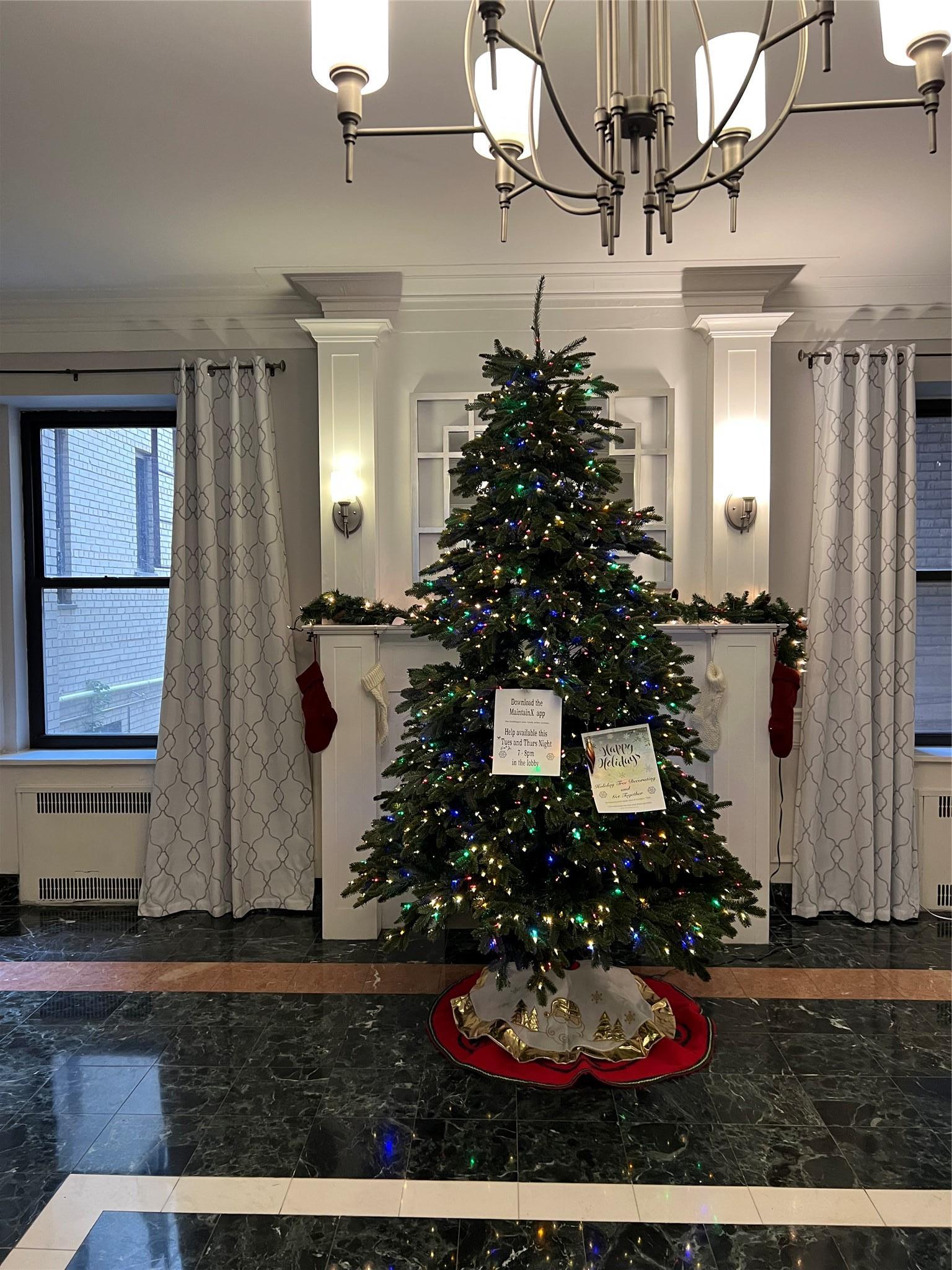 Coop 75th Street       Apartment 127  Queens, NY 11372, MLS-803311-11