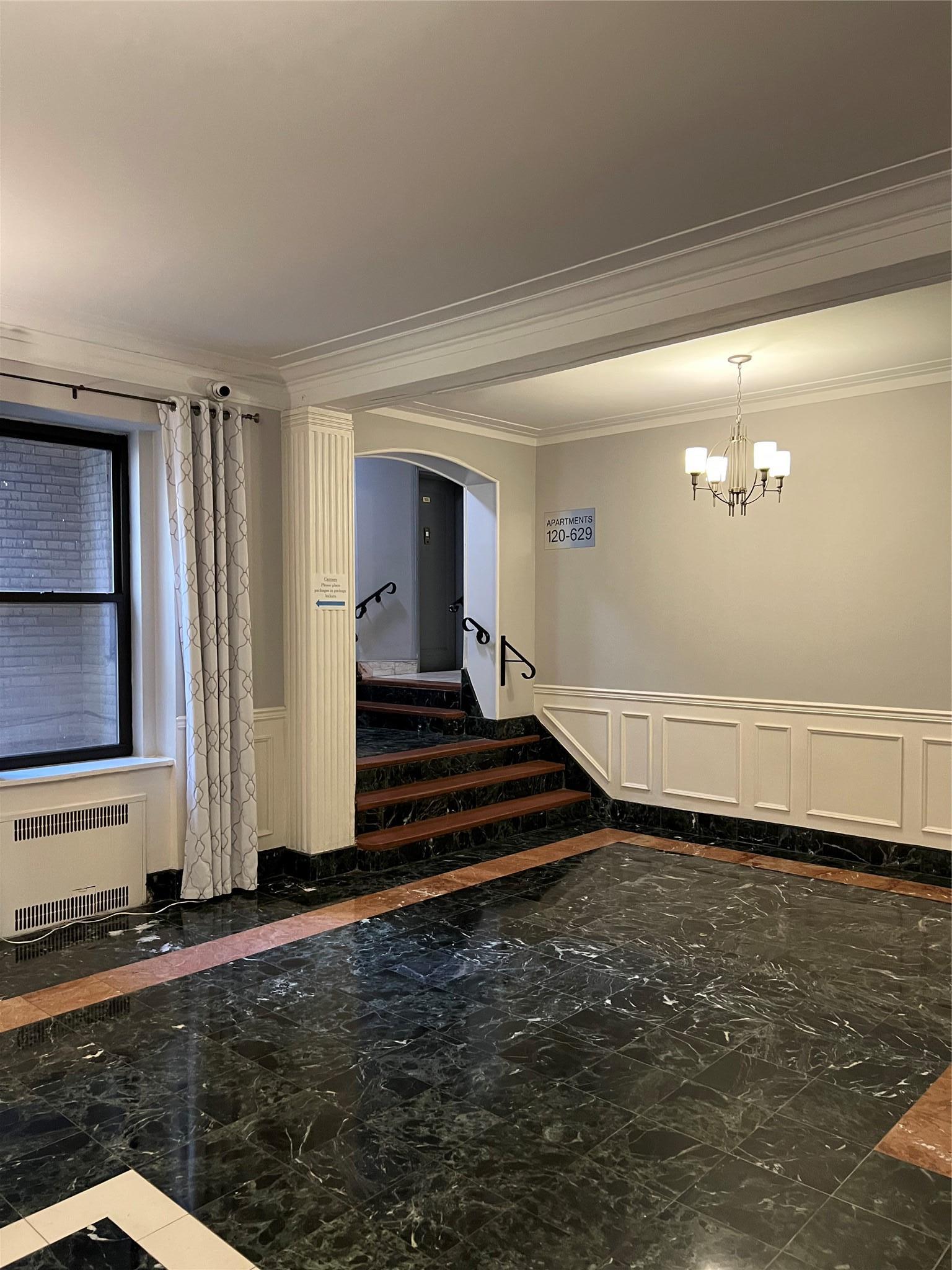 Coop 75th Street       Apartment 127  Queens, NY 11372, MLS-803311-12