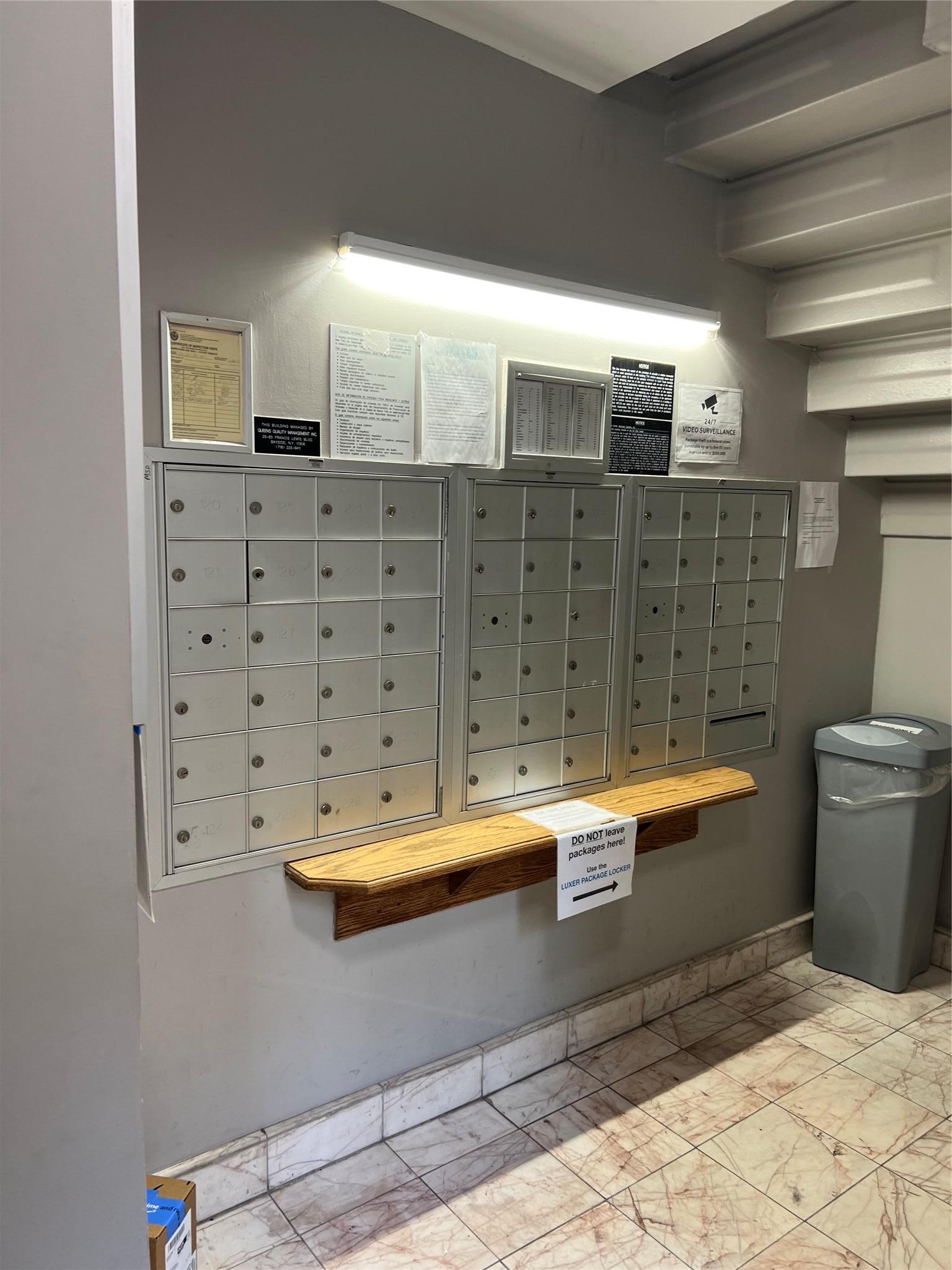 Coop 75th Street       Apartment 127  Queens, NY 11372, MLS-803311-2