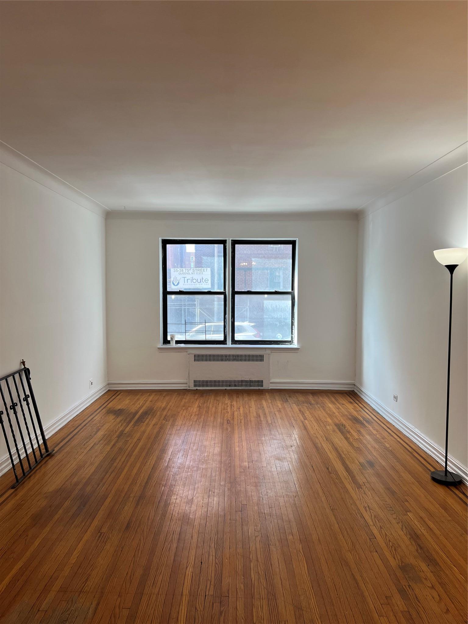 Coop 75th Street       Apartment 127  Queens, NY 11372, MLS-803311-35