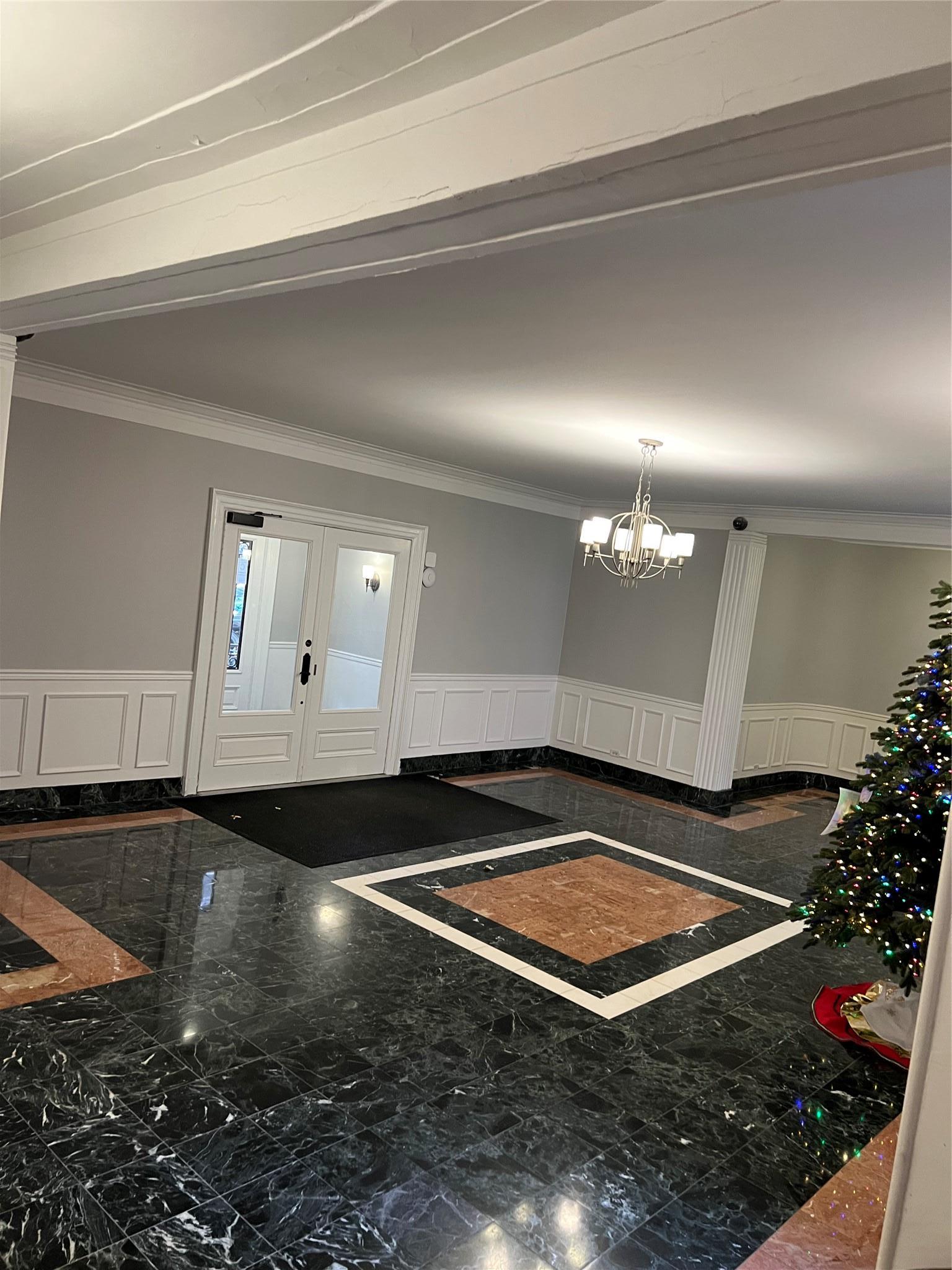 Coop 75th Street       Apartment 127  Queens, NY 11372, MLS-803311-37