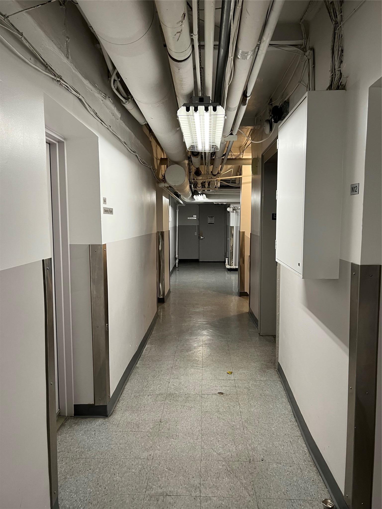 Coop 75th Street       Apartment 127  Queens, NY 11372, MLS-803311-45