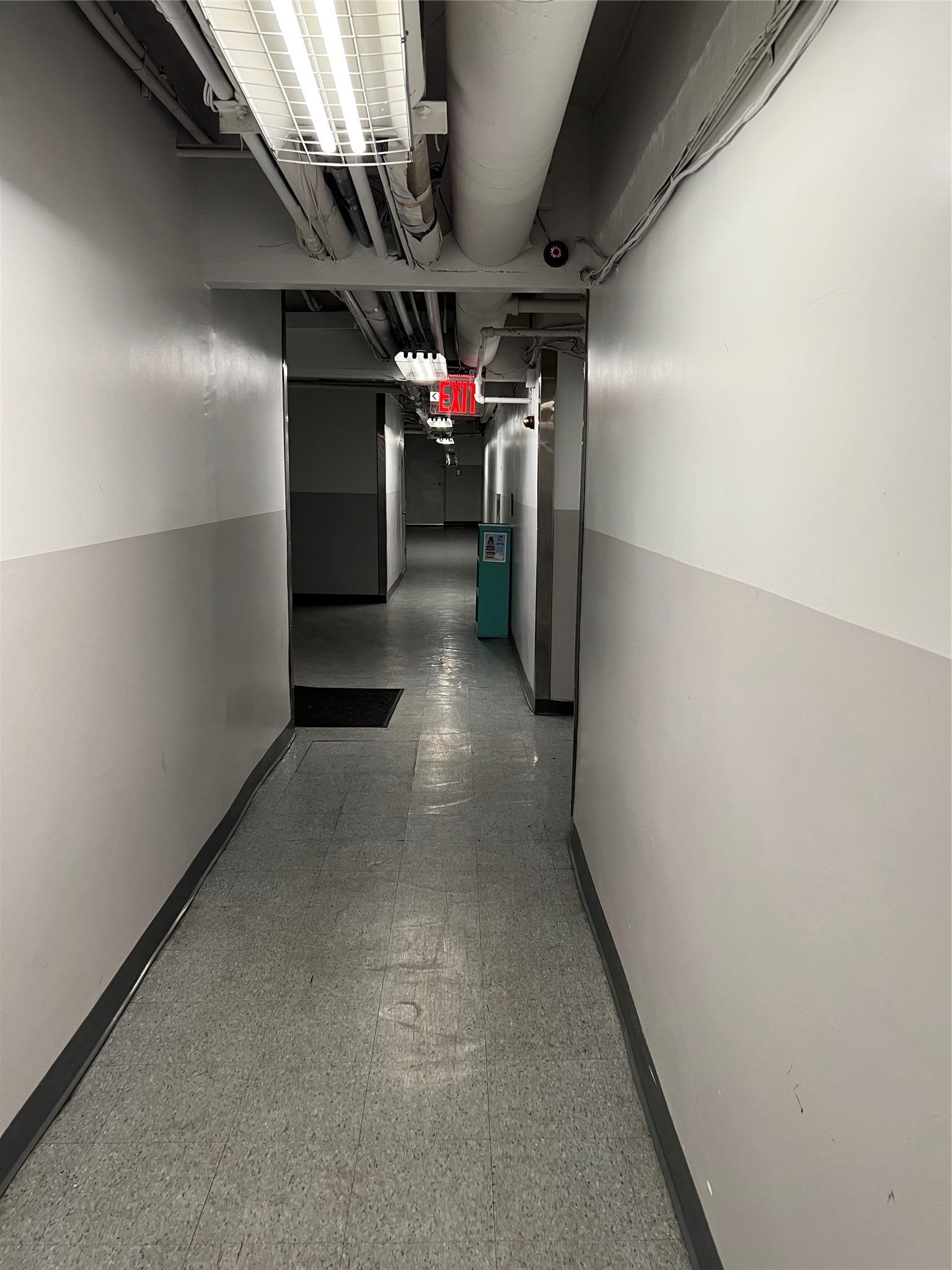 Coop 75th Street       Apartment 127  Queens, NY 11372, MLS-803311-46