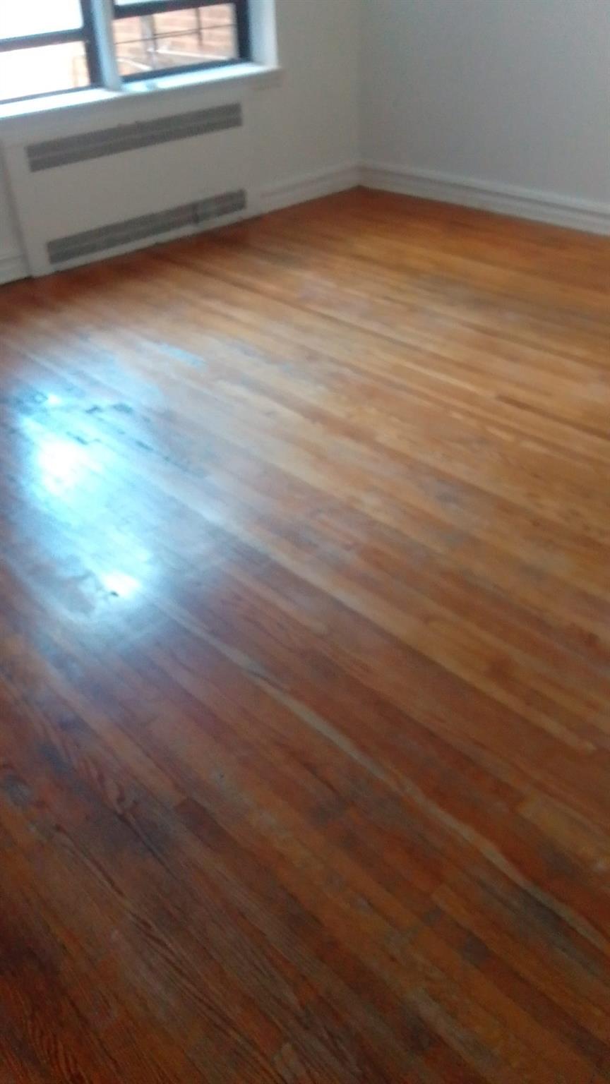 Coop 75th Street       Apartment 127  Queens, NY 11372, MLS-803311-50