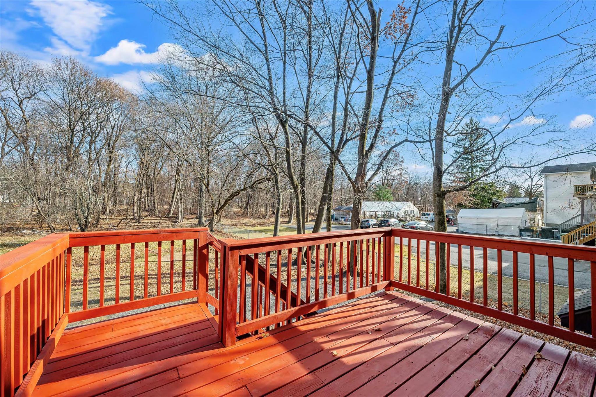Single Family Dolson  Orange County, NY 10940, MLS-803338-27