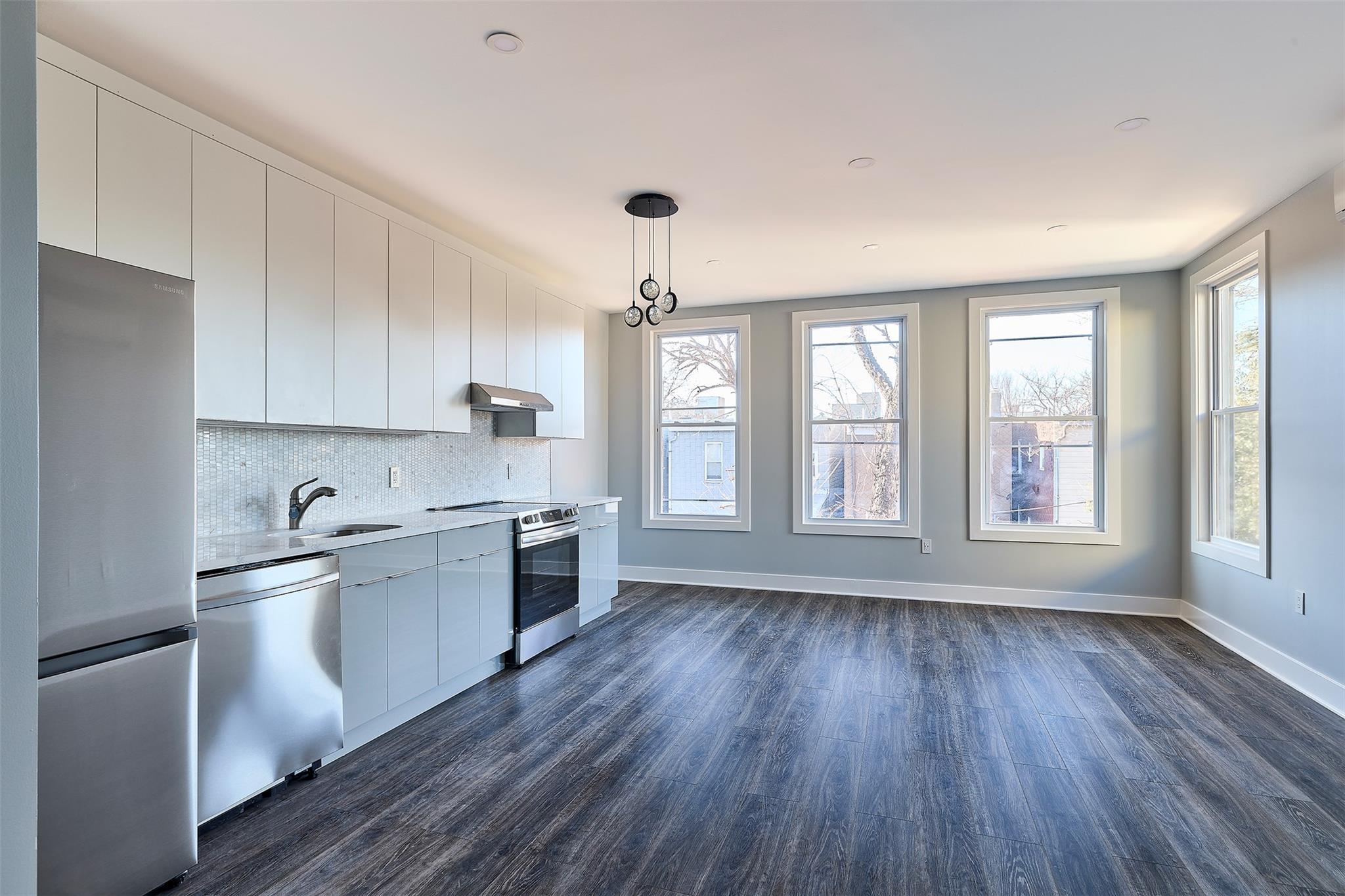 Single Family 42 Street  Queens, NY 11103, MLS-803342-10