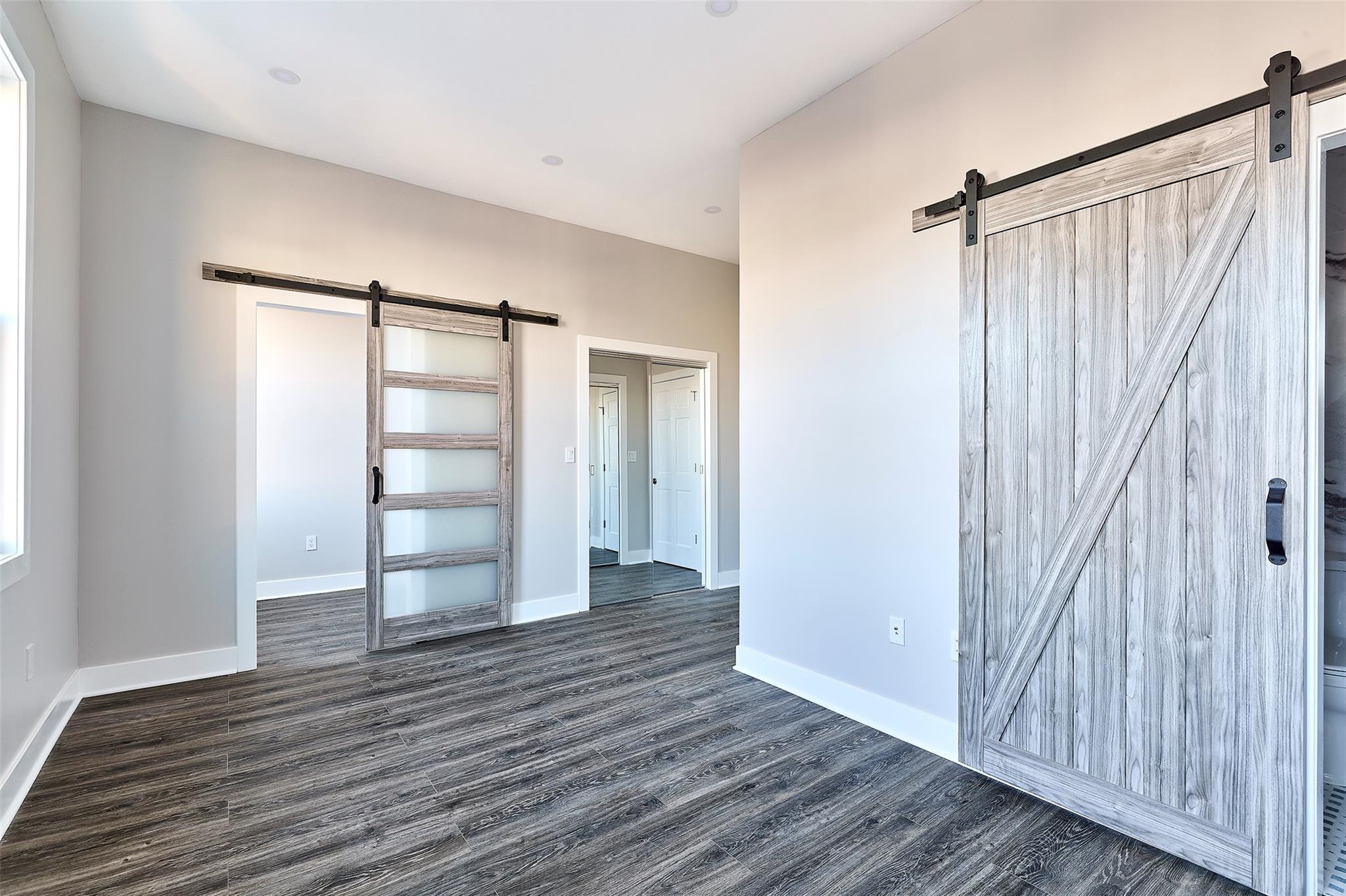 Single Family 42 Street  Queens, NY 11103, MLS-803342-11