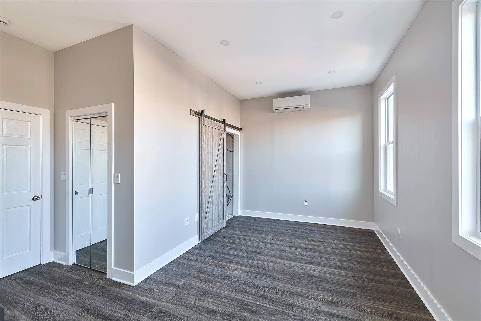 Single Family 42 Street  Queens, NY 11103, MLS-803342-12