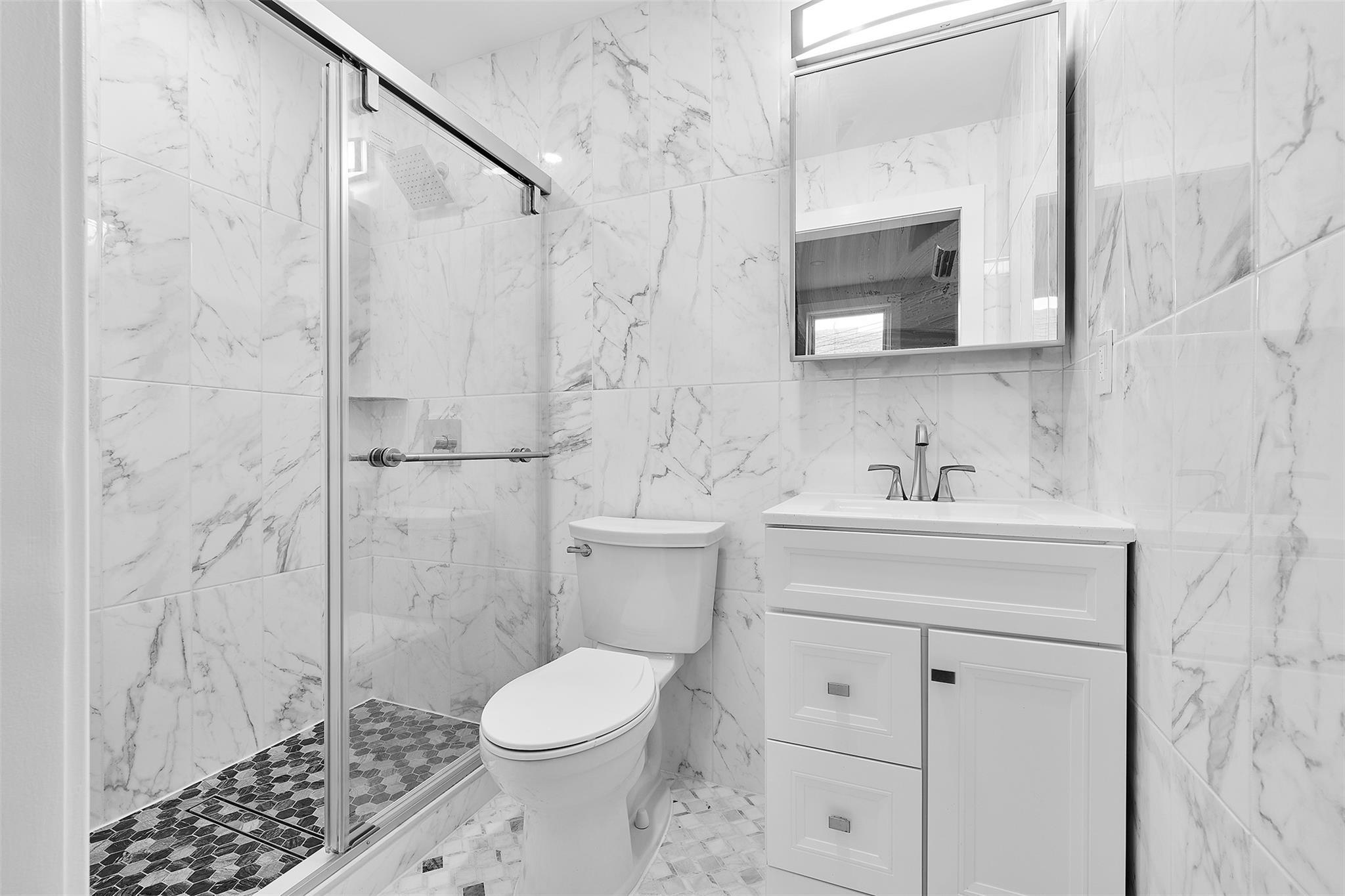 Single Family 42 Street  Queens, NY 11103, MLS-803342-13