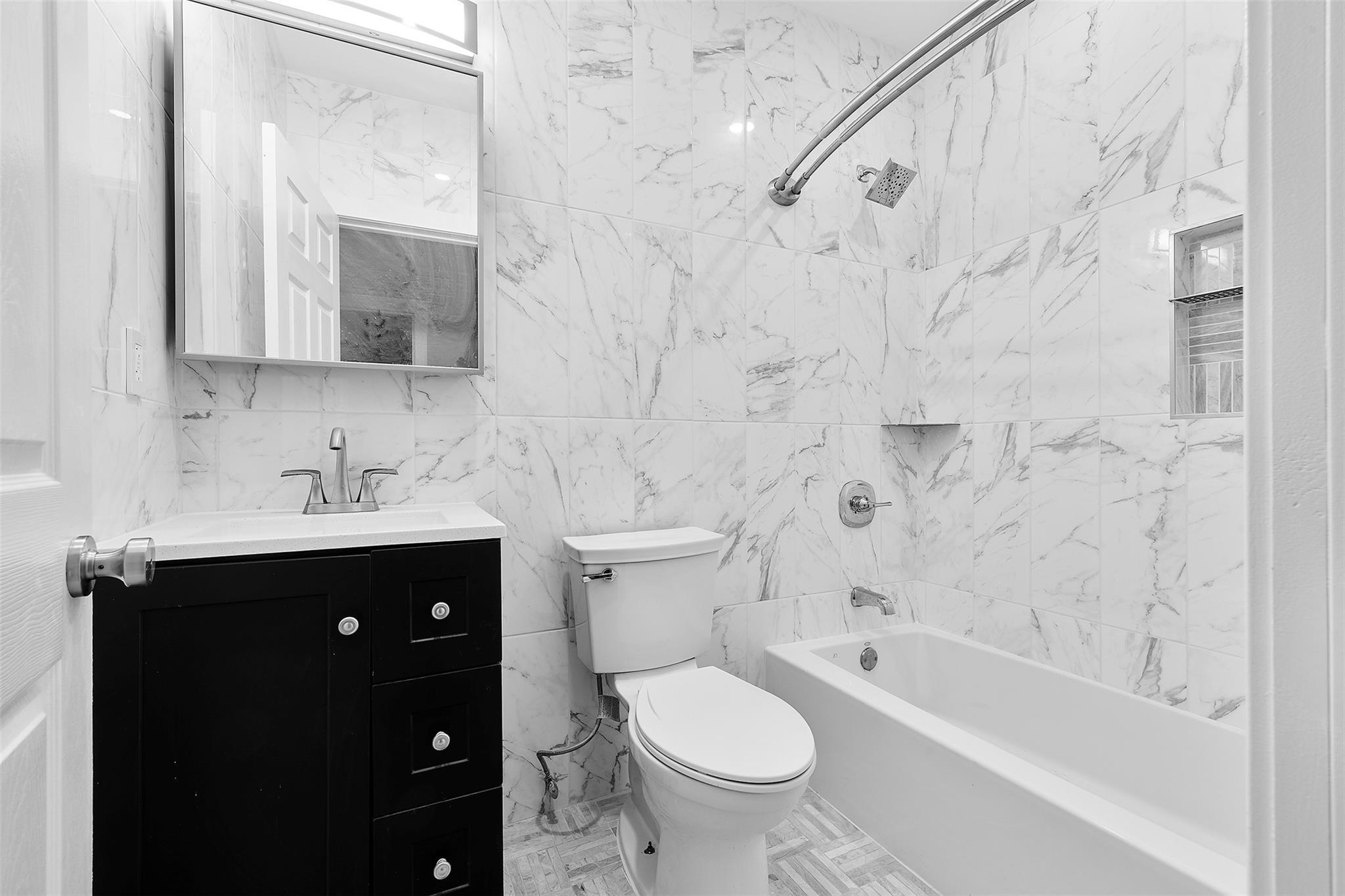 Single Family 42 Street  Queens, NY 11103, MLS-803342-15