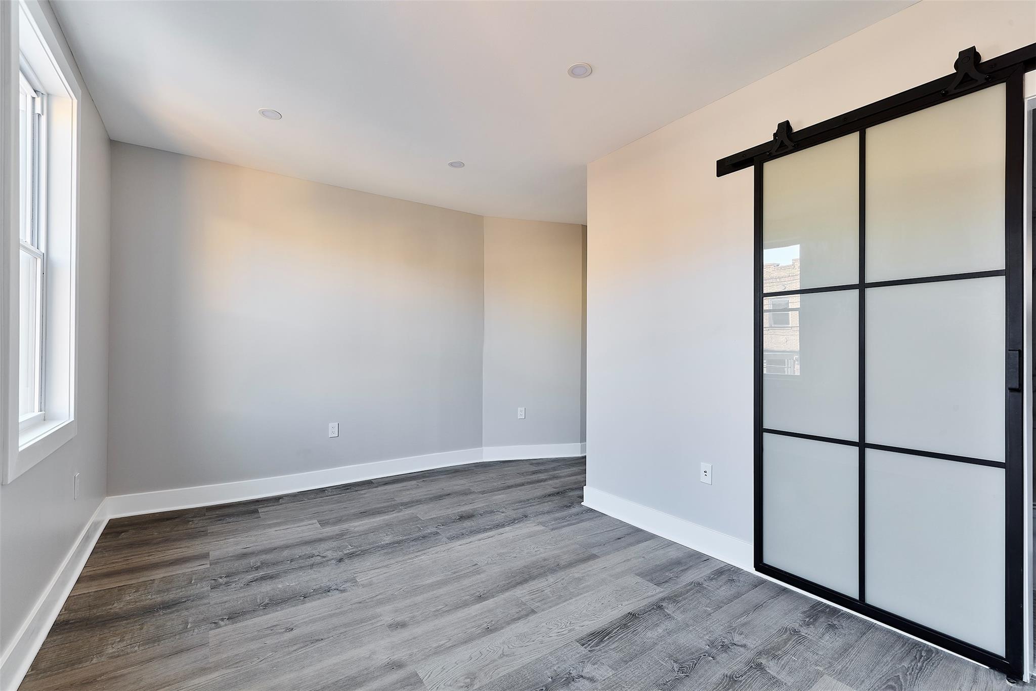 Single Family 42 Street  Queens, NY 11103, MLS-803342-16
