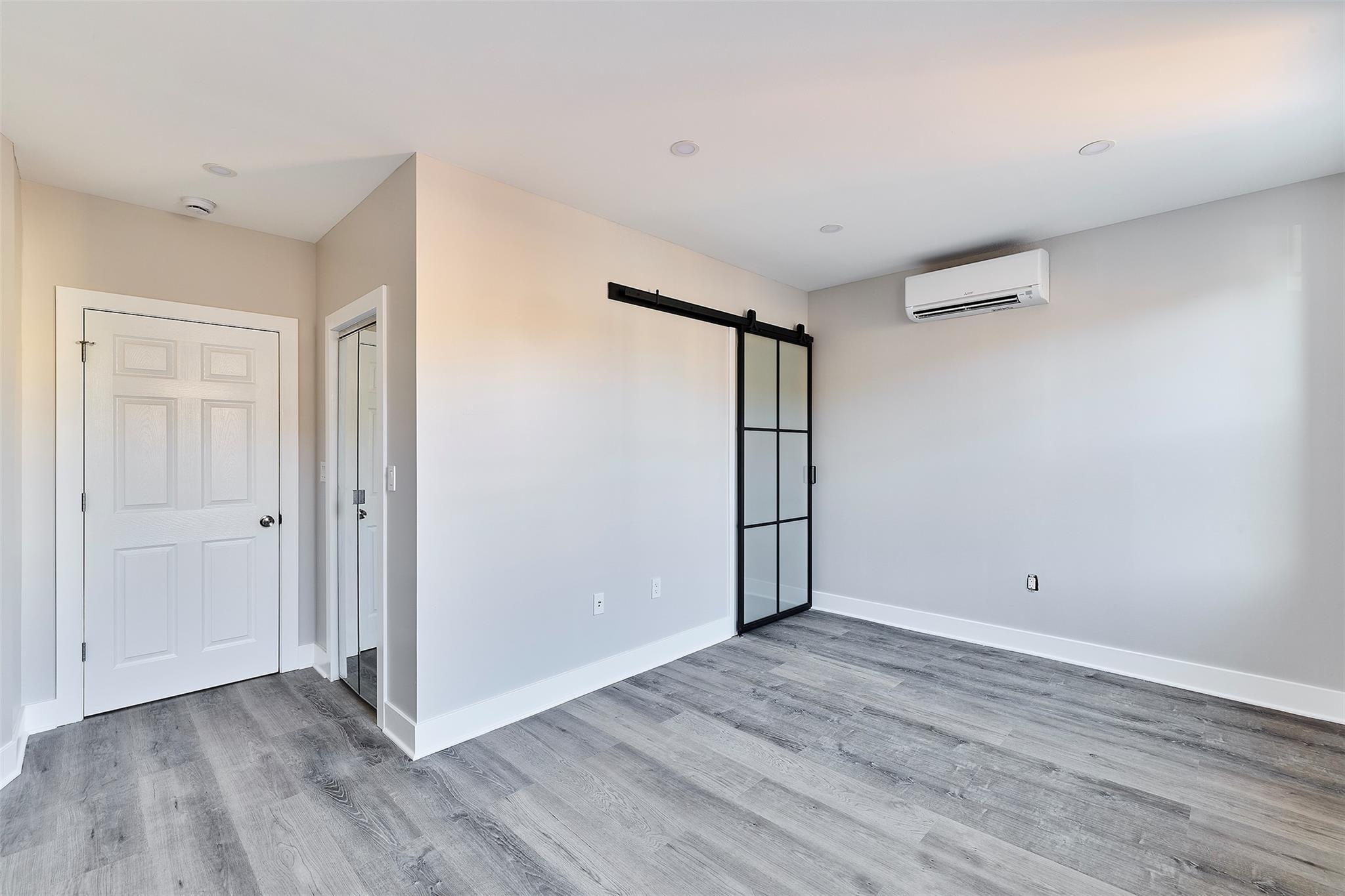 Single Family 42 Street  Queens, NY 11103, MLS-803342-17