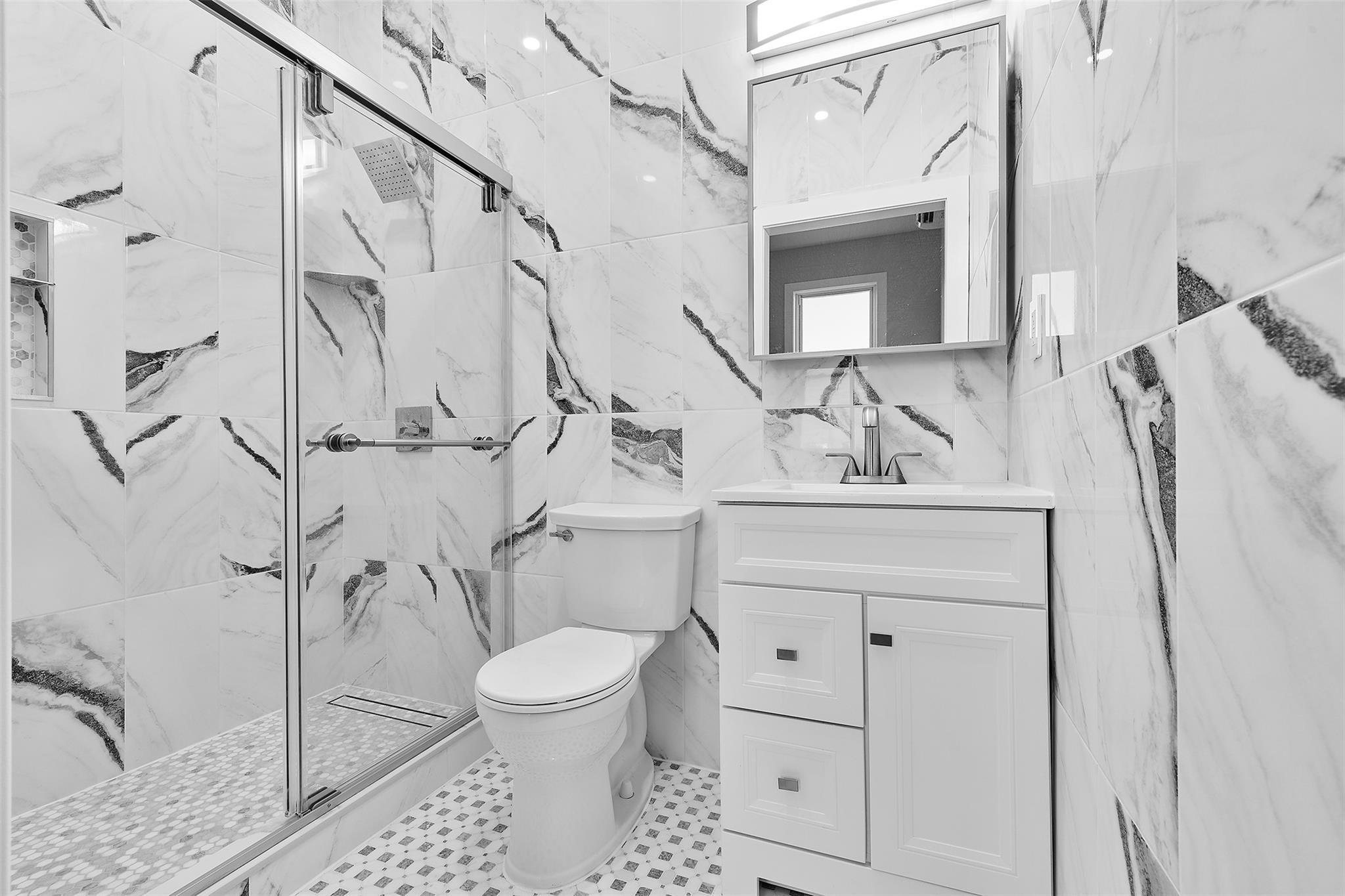 Single Family 42 Street  Queens, NY 11103, MLS-803342-18