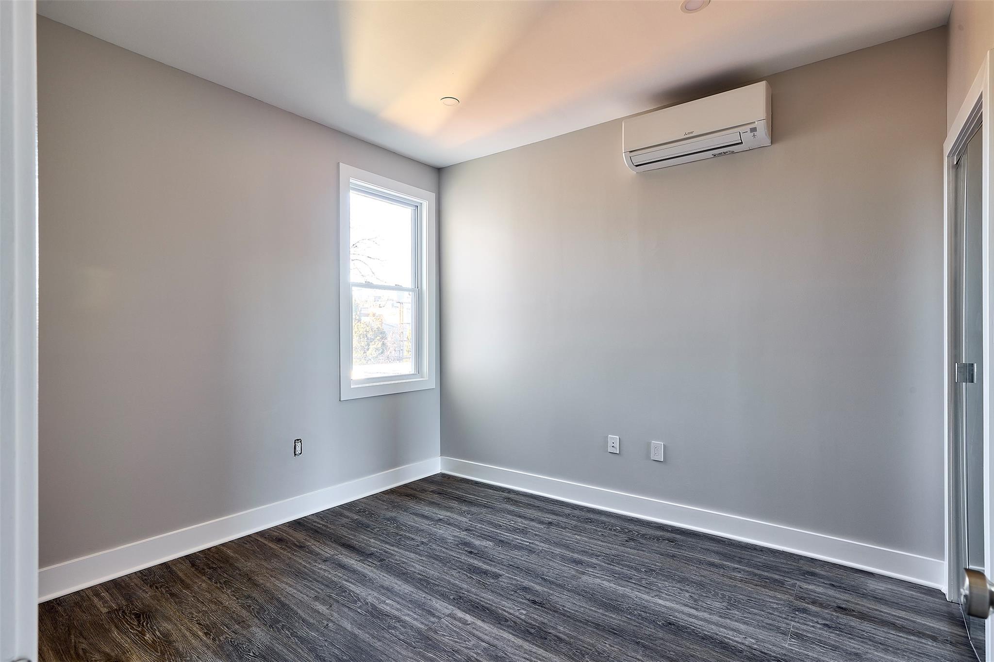 Single Family 42 Street  Queens, NY 11103, MLS-803342-20
