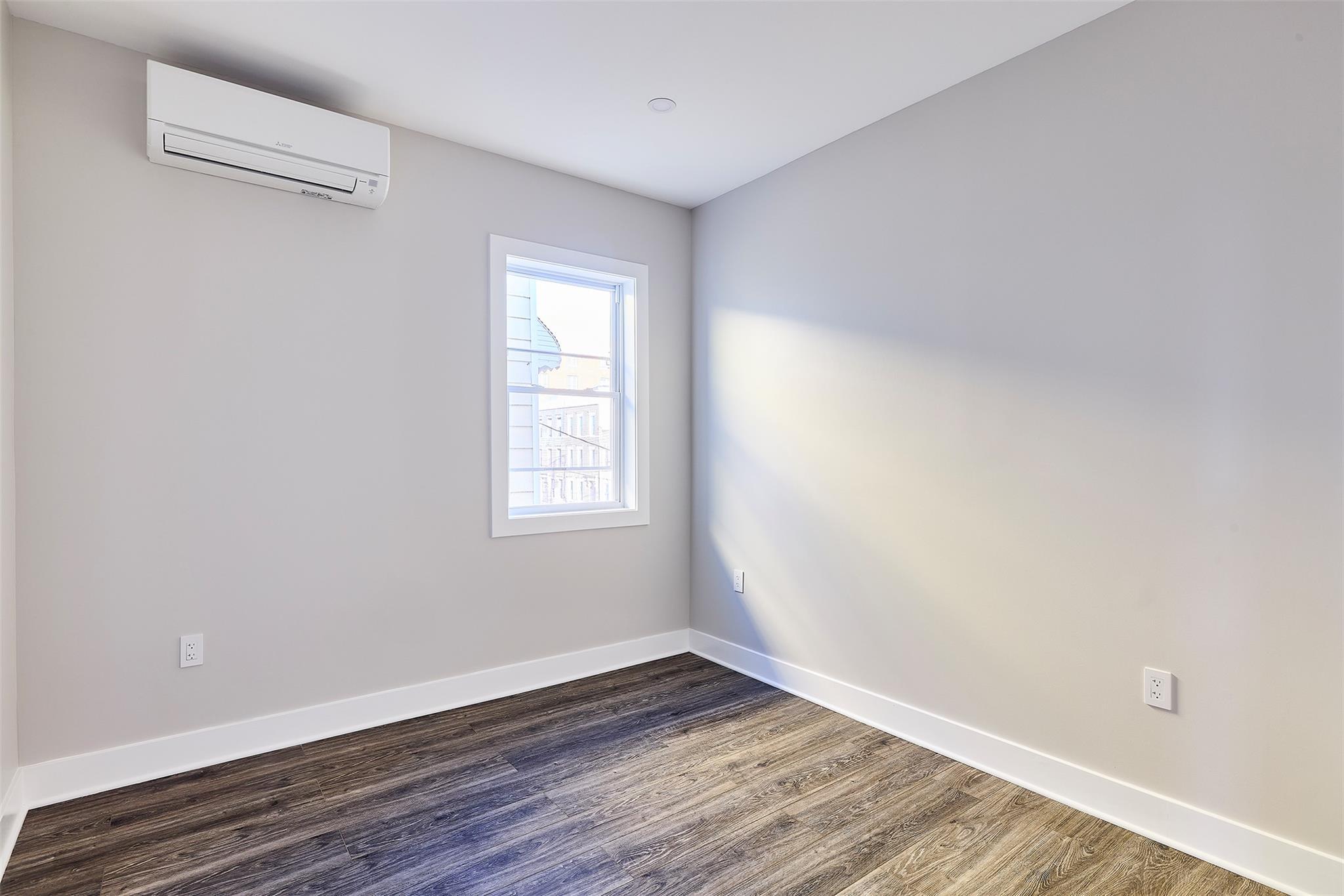 Single Family 42 Street  Queens, NY 11103, MLS-803342-21