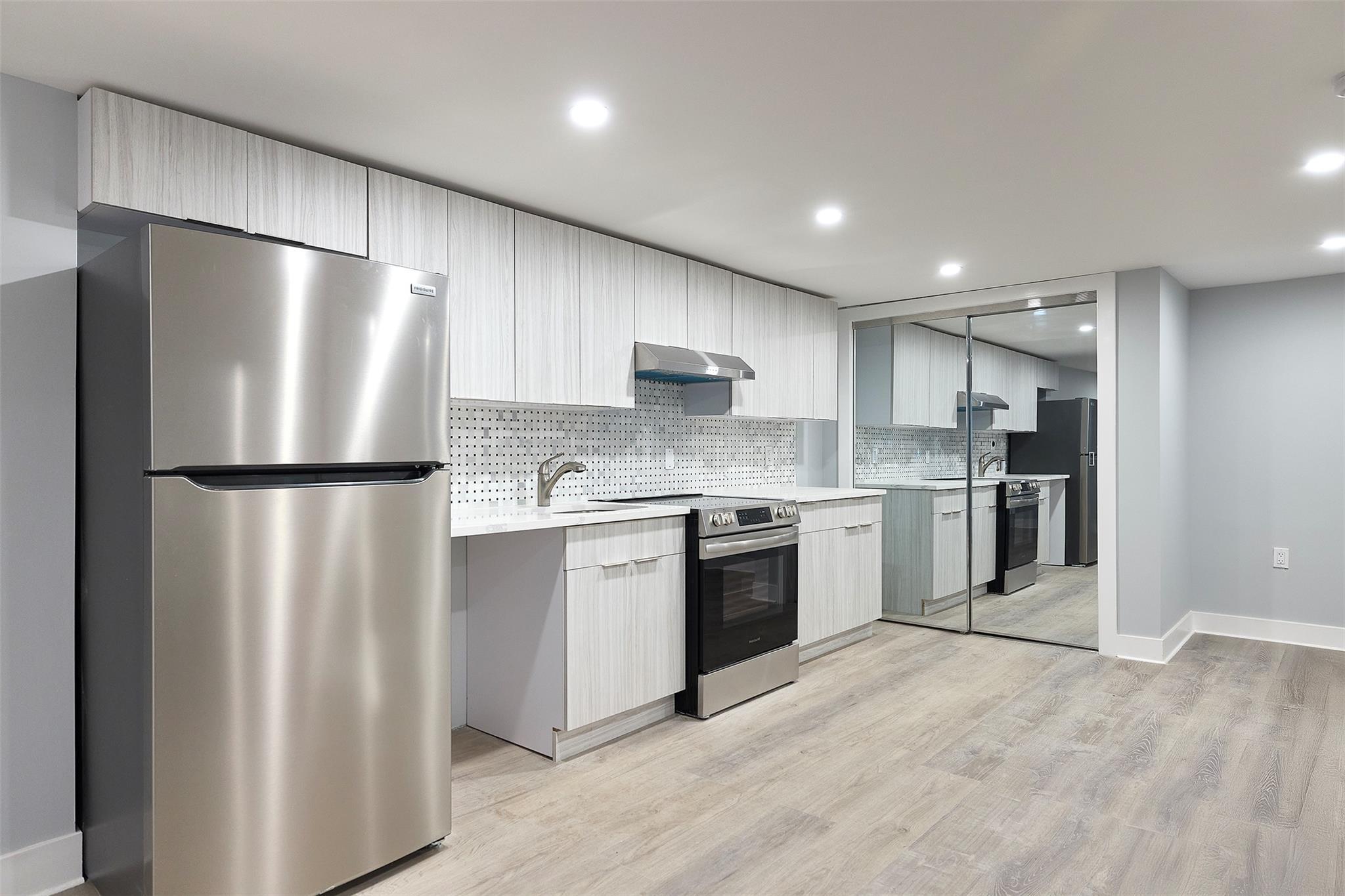 Single Family 42 Street  Queens, NY 11103, MLS-803342-22
