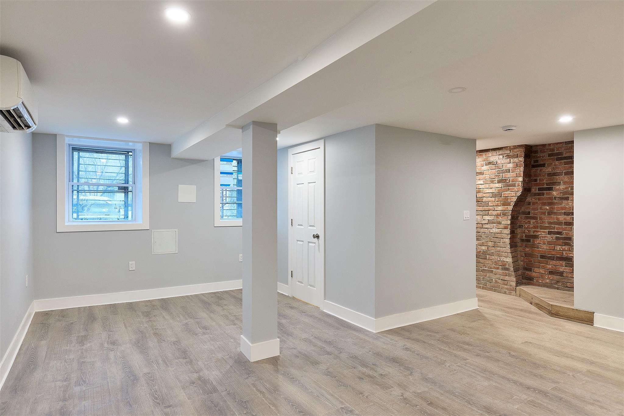 Single Family 42 Street  Queens, NY 11103, MLS-803342-24