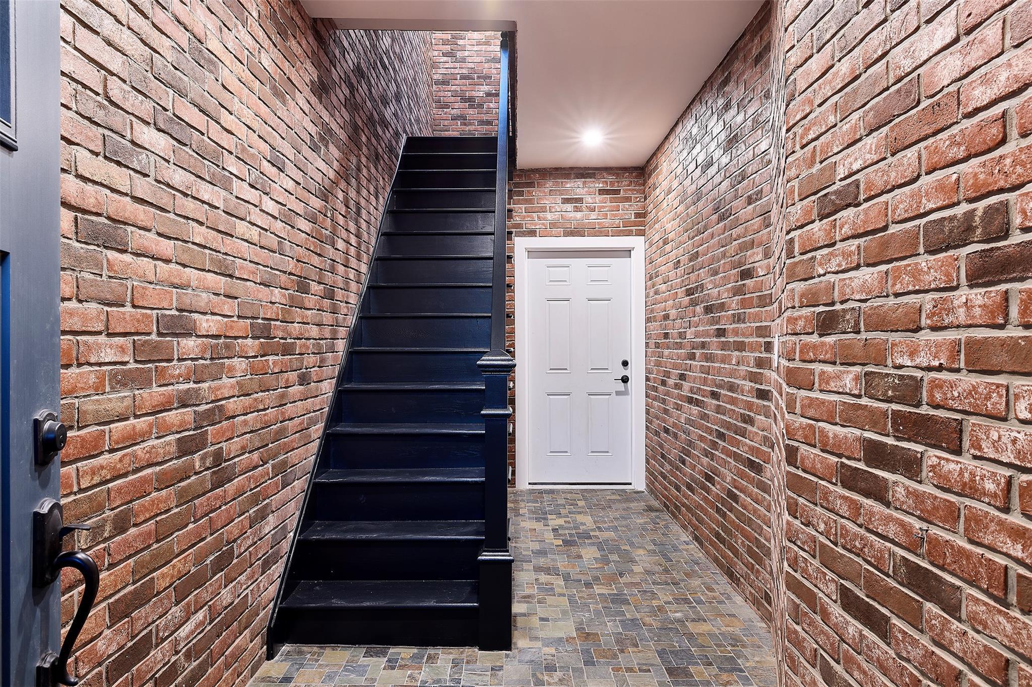 Single Family 42 Street  Queens, NY 11103, MLS-803342-26